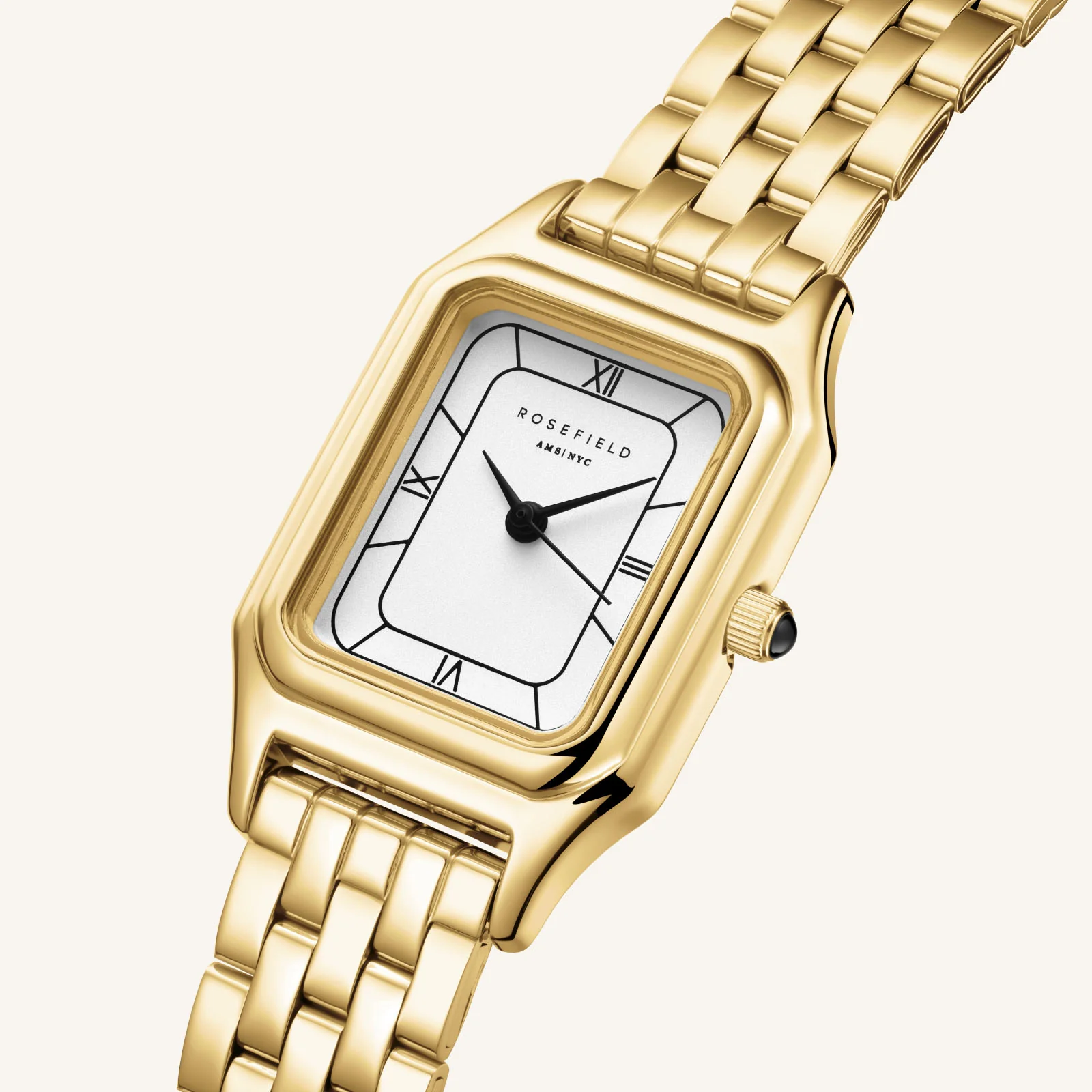 Ivy White Gold - Image 3