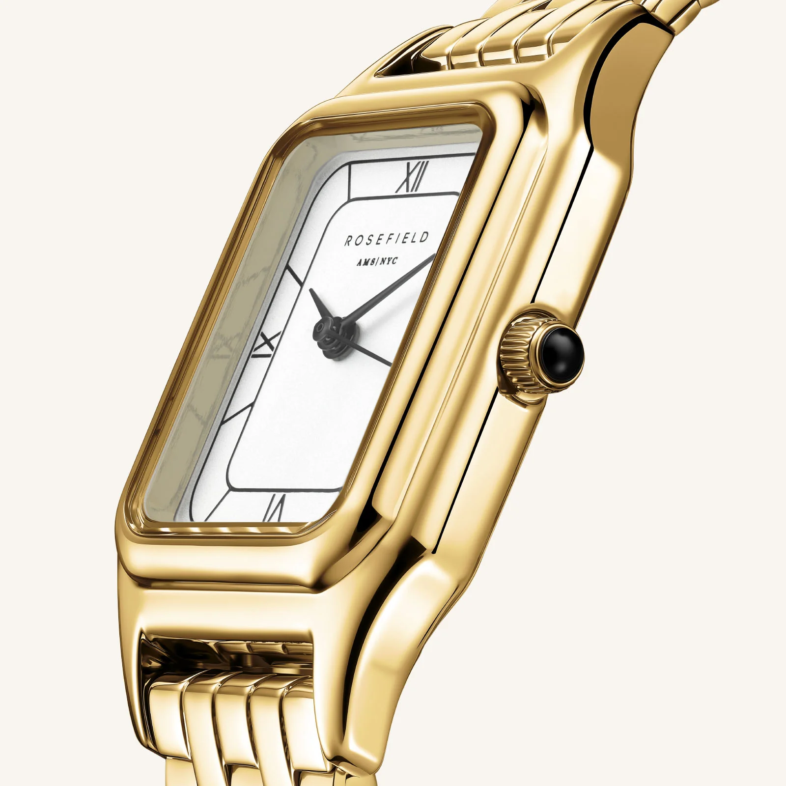 Ivy White Gold - Image 4