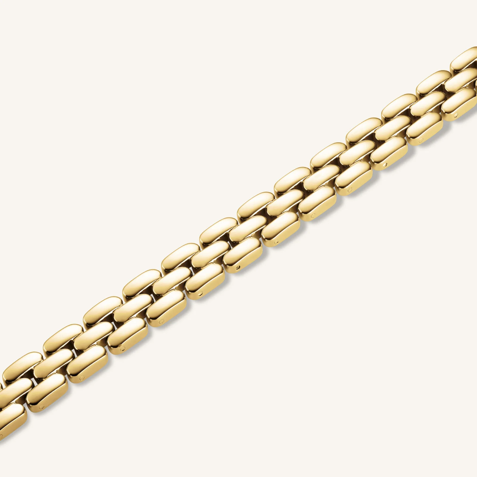 Legacy Bracelet - Image 3