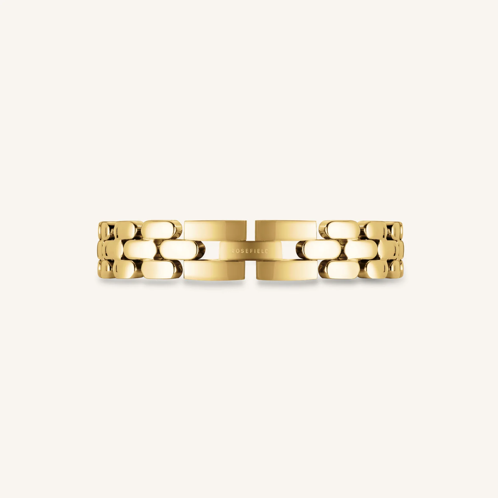 Legacy Bracelet - Image 4