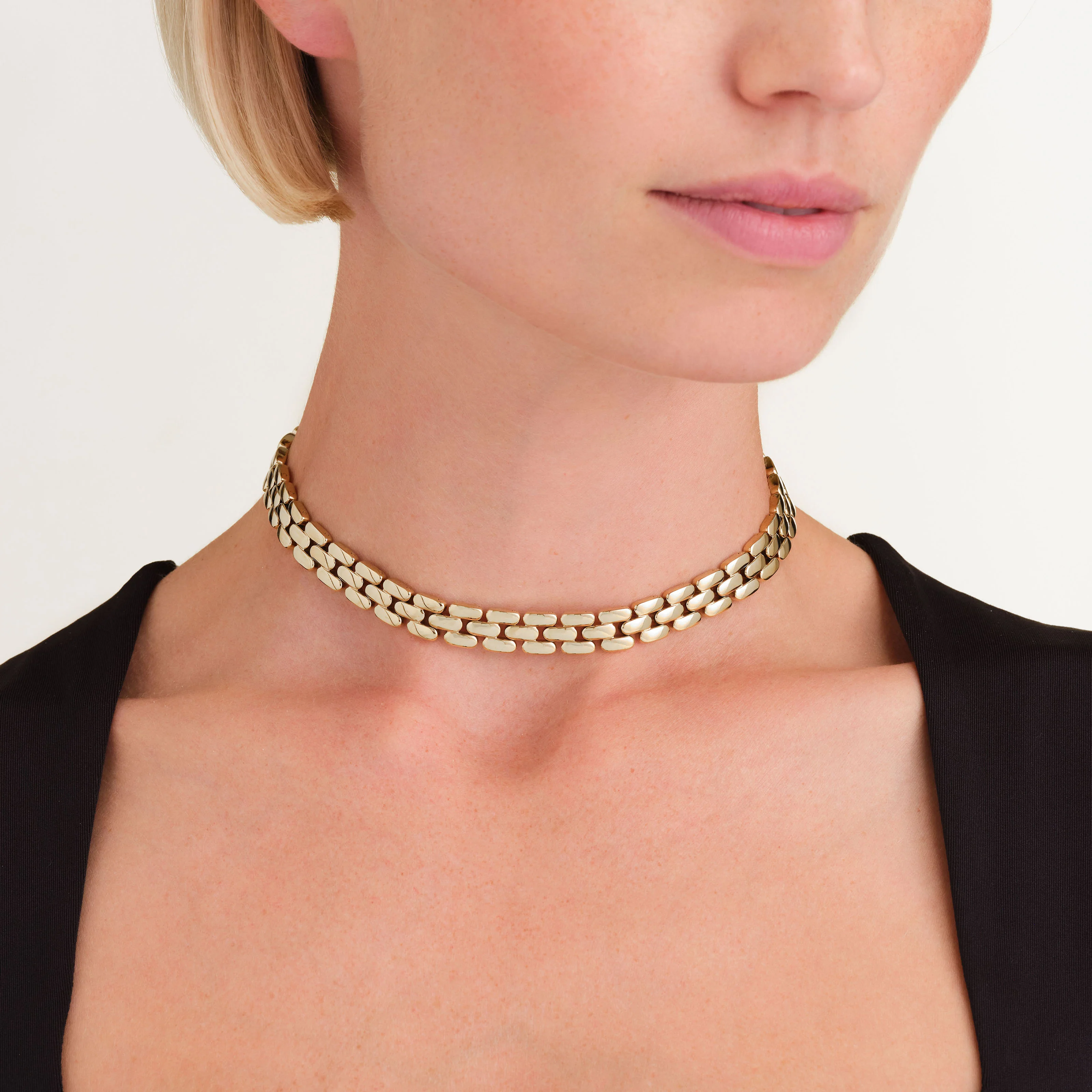 Legacy Necklace - Image 2