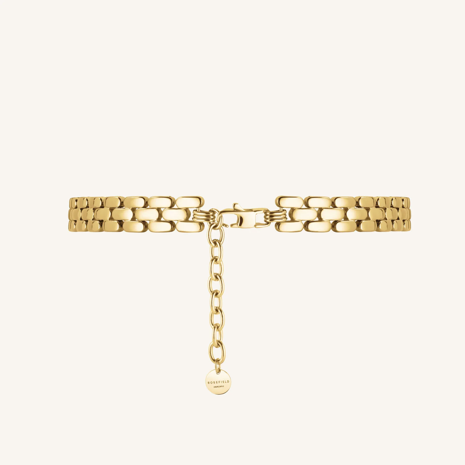 Legacy Necklace - Image 4