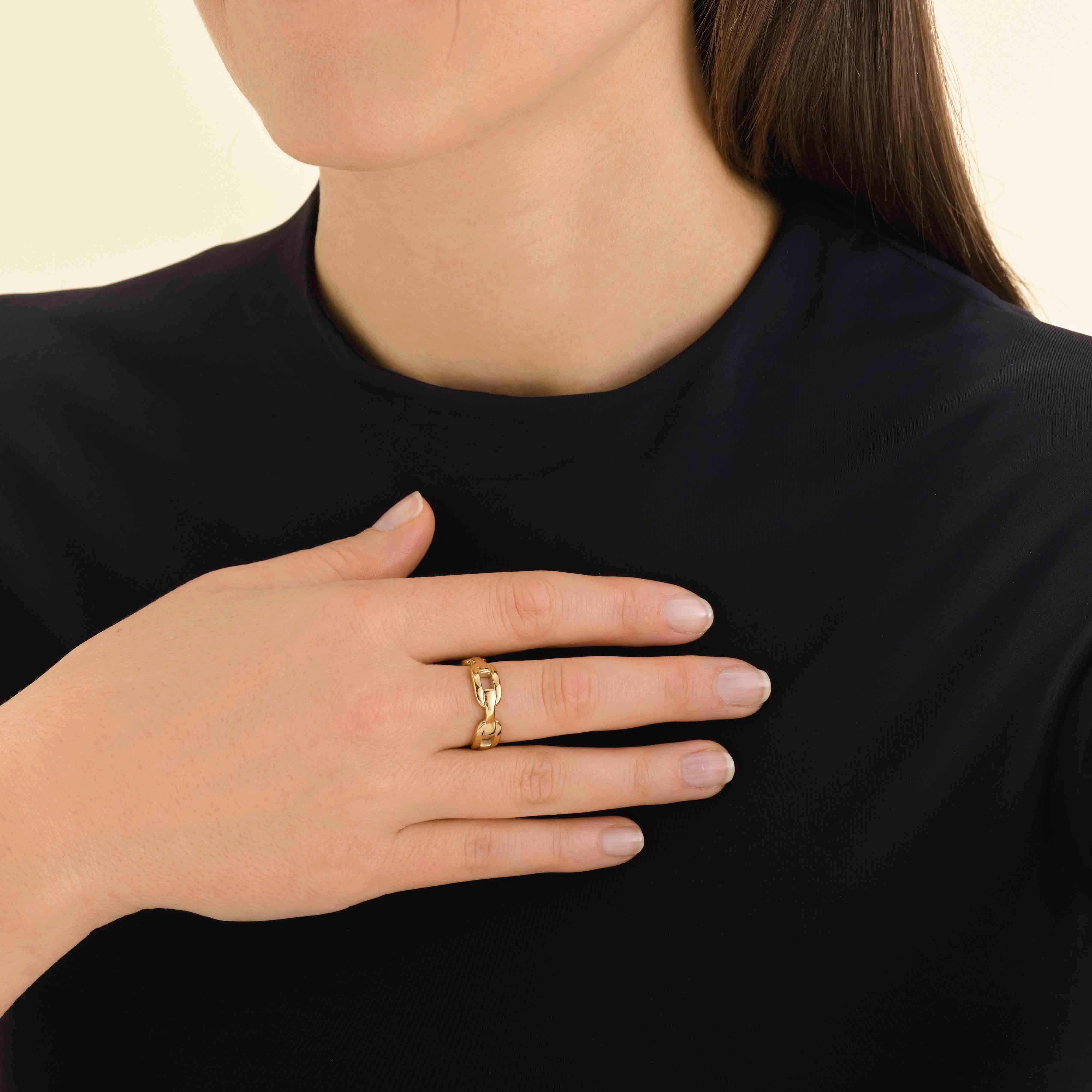 Linked Ring - Image 2