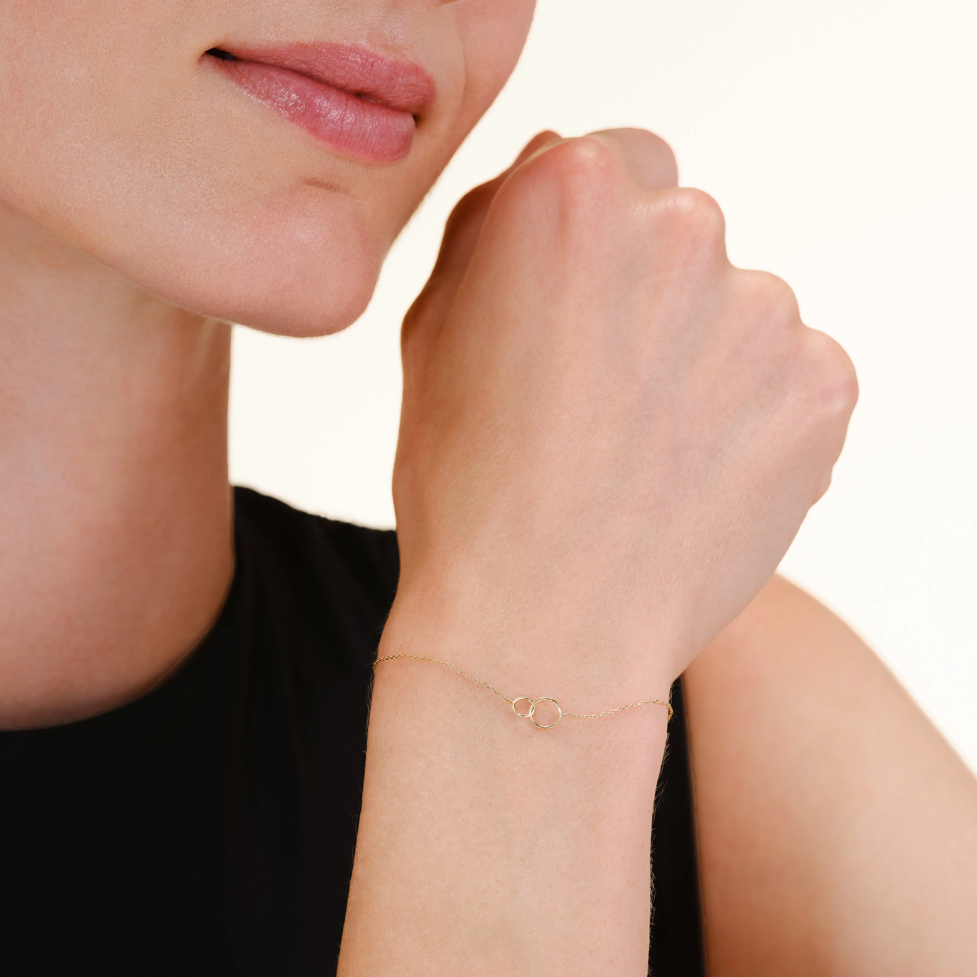 Links Bracelet - Image 2