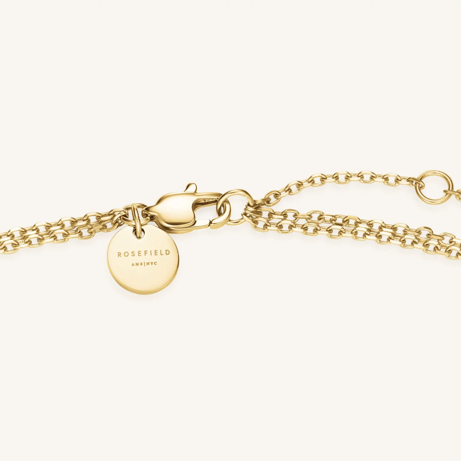 Love Connection Necklace - Image 5