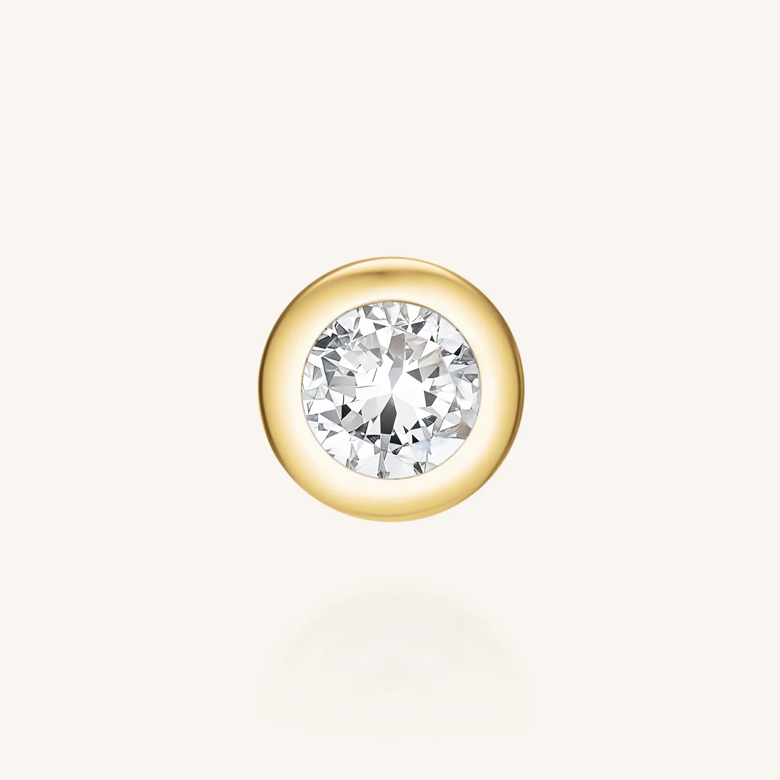 Lumia Studs - Image 5