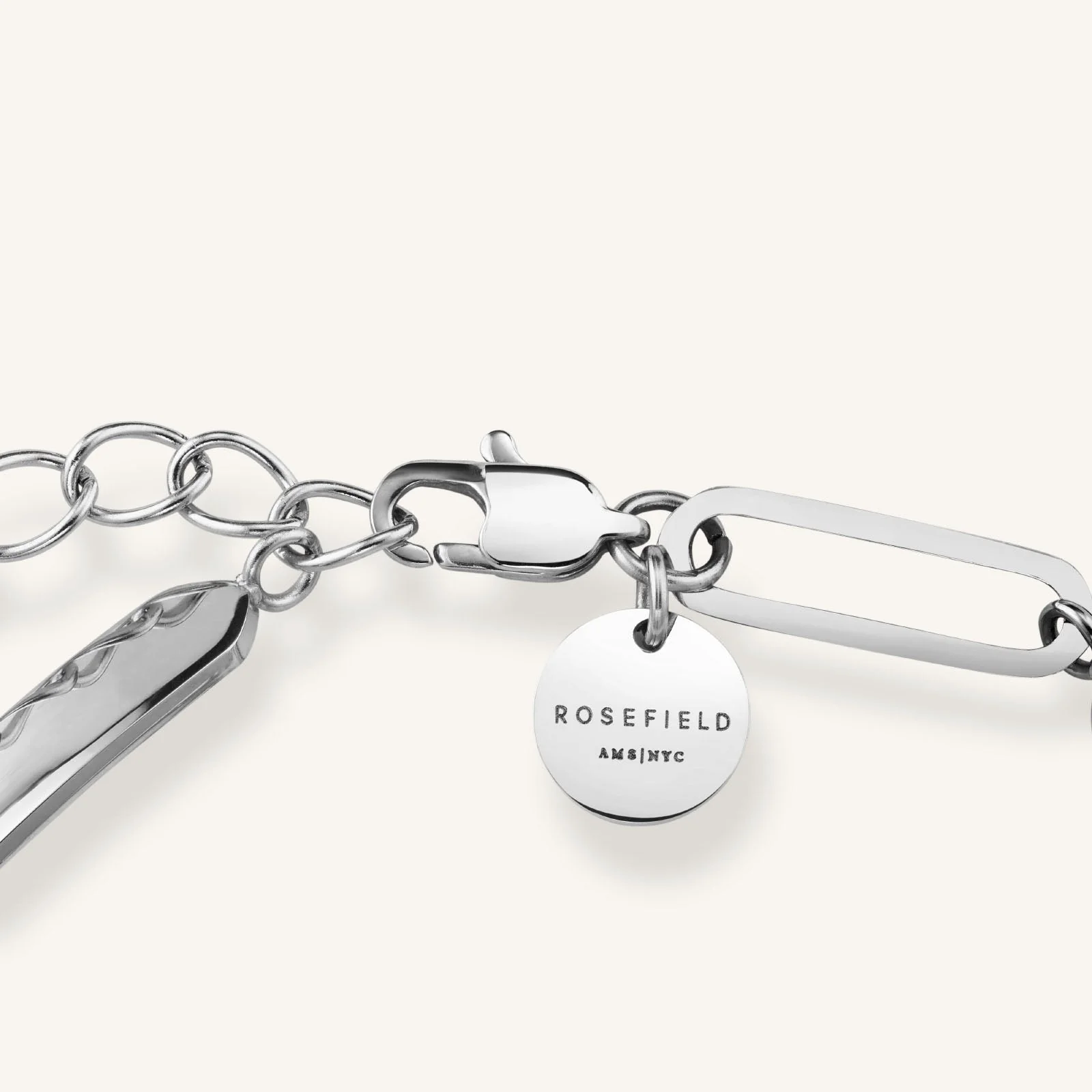 Multiple Bar Bracelet - Image 12