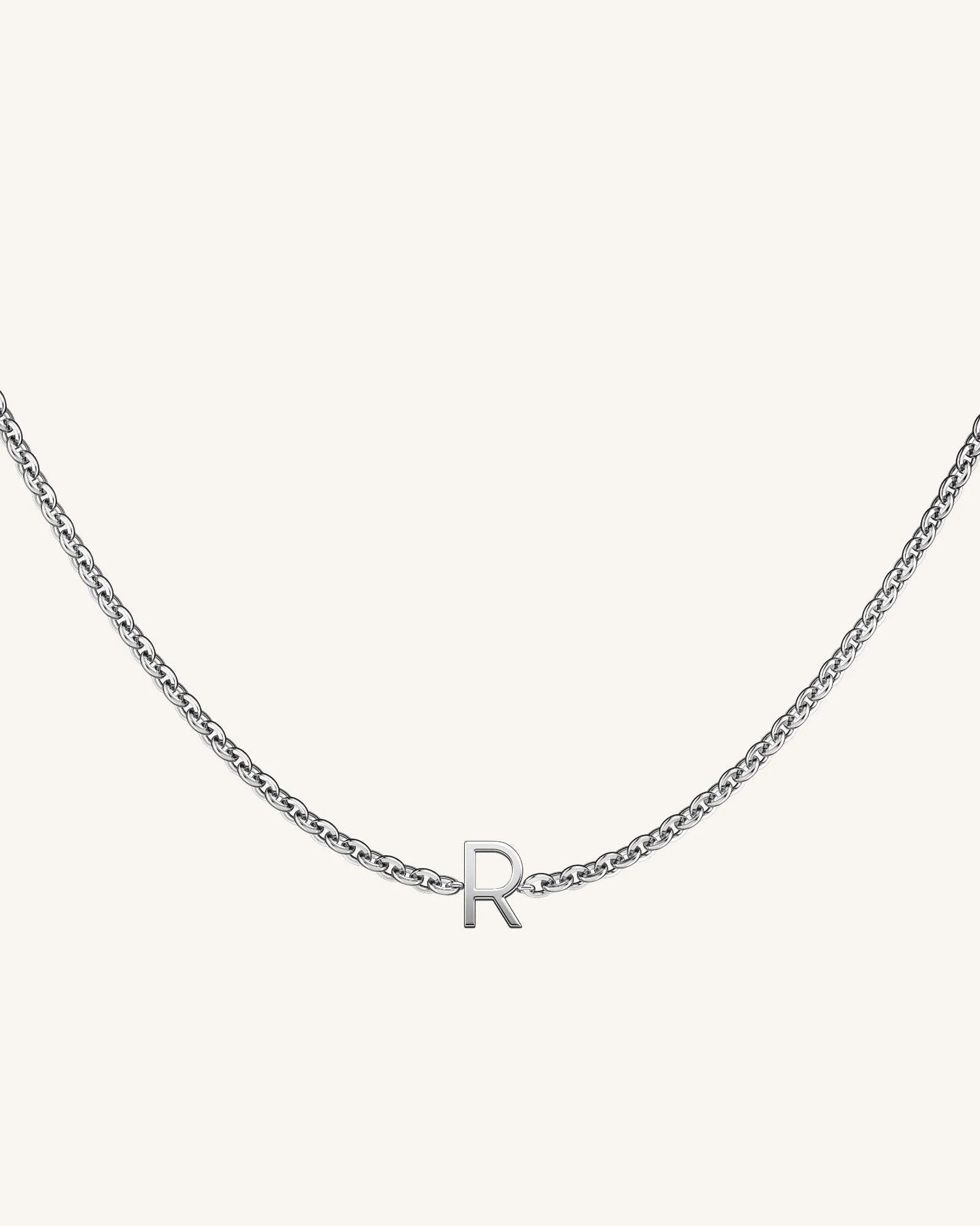 1 Charm Necklace - Image 6