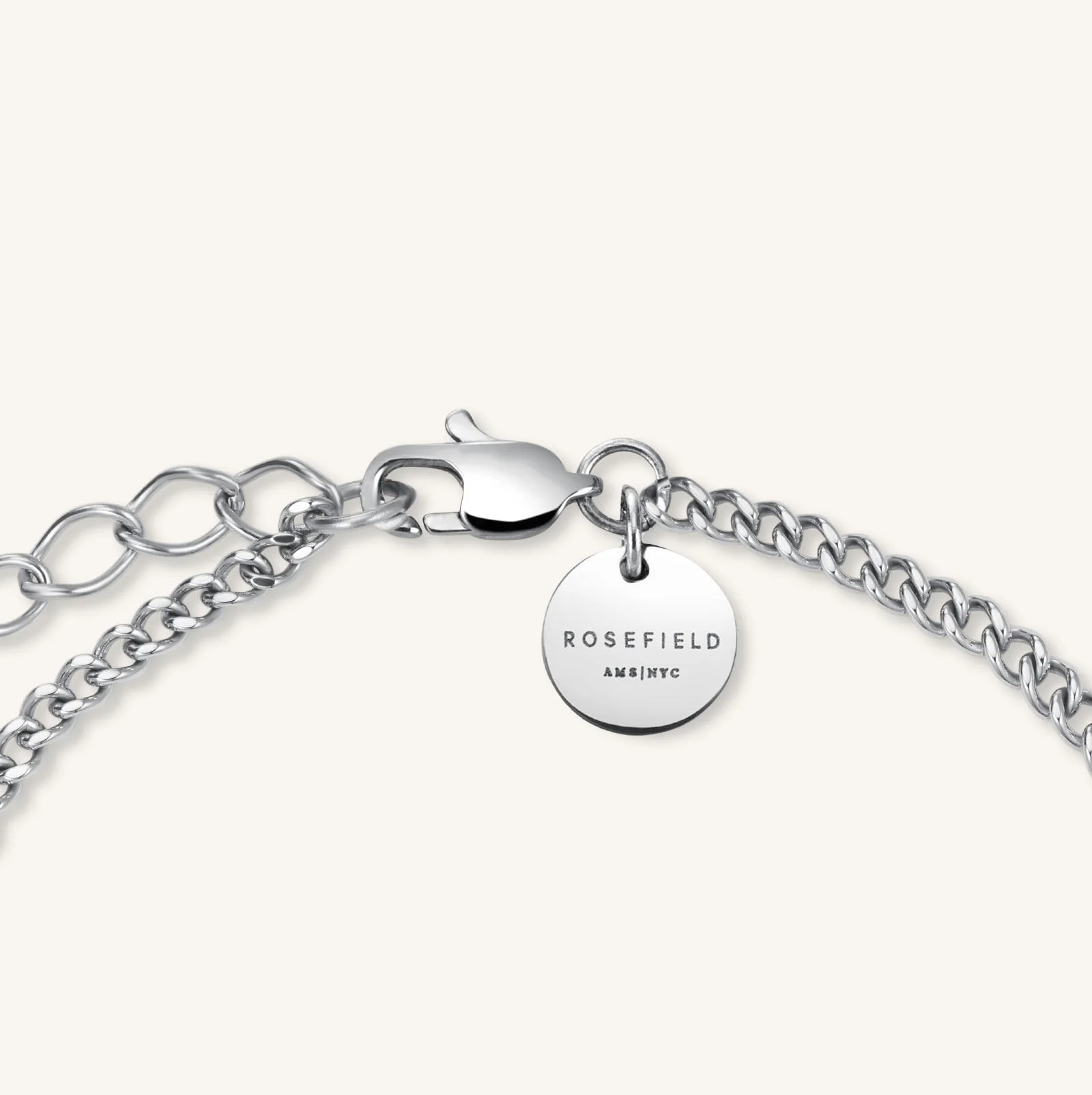 Octagon Bracelet - Image 9