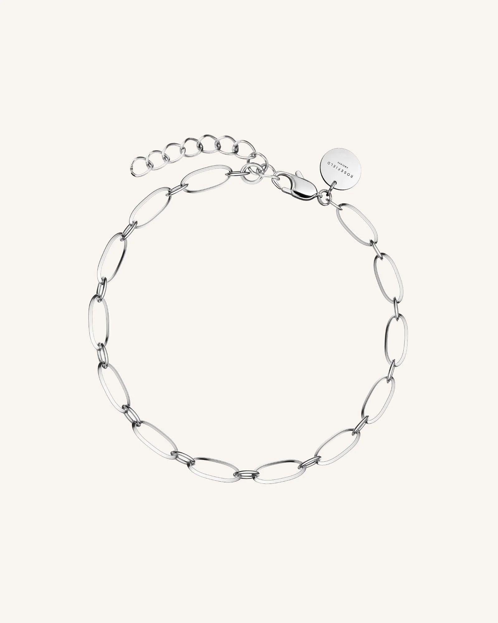 Oval Bracelet - Image 2
