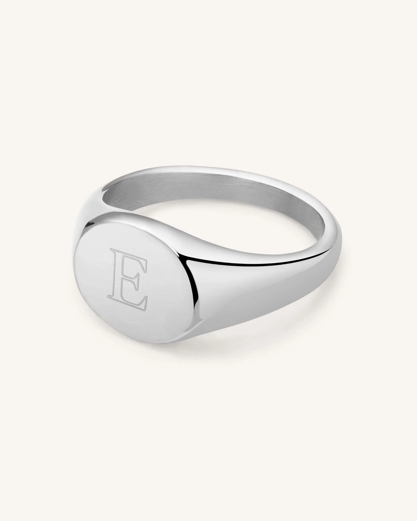 Oval Ring - Image 6