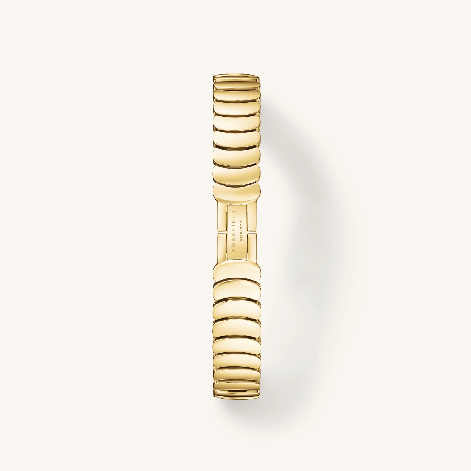 Ovale White Gold - Image 5