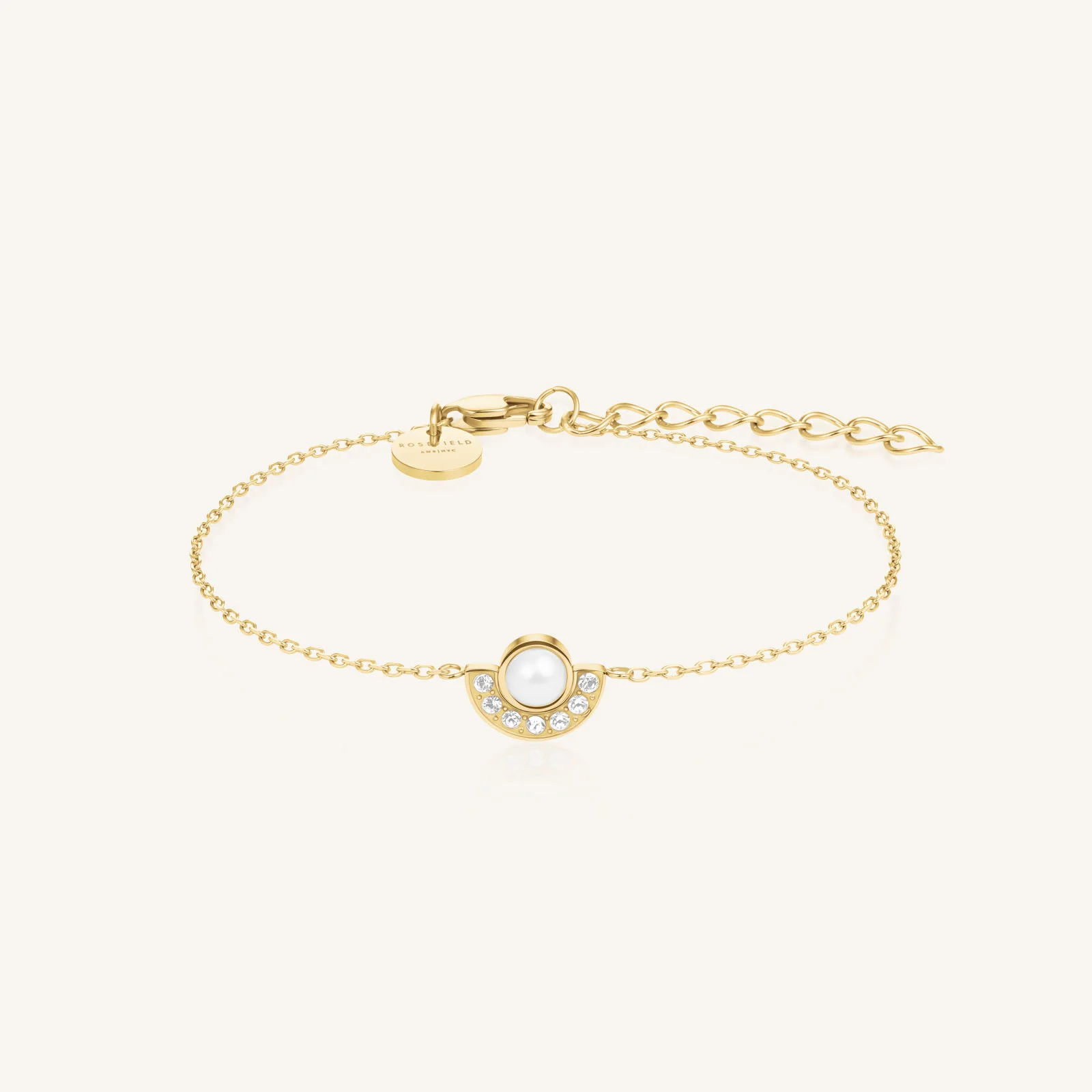 New Jewelry
