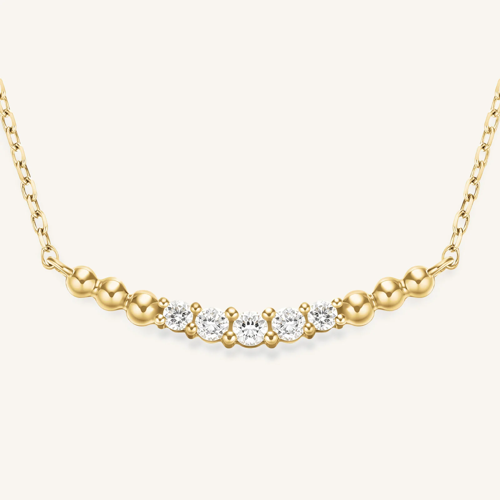 Princess Necklace - Image 4