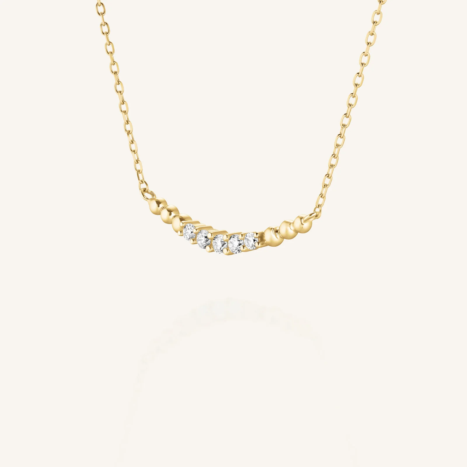 Princess Necklace - Image 6