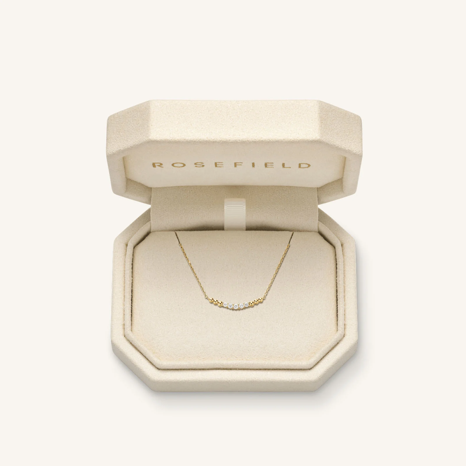 Princess Necklace - Image 8