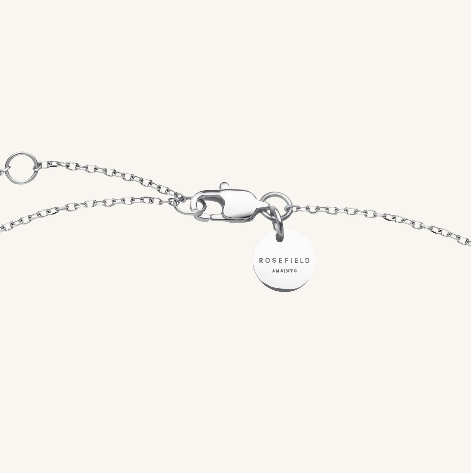 Puffy Heart Necklace - Image 10