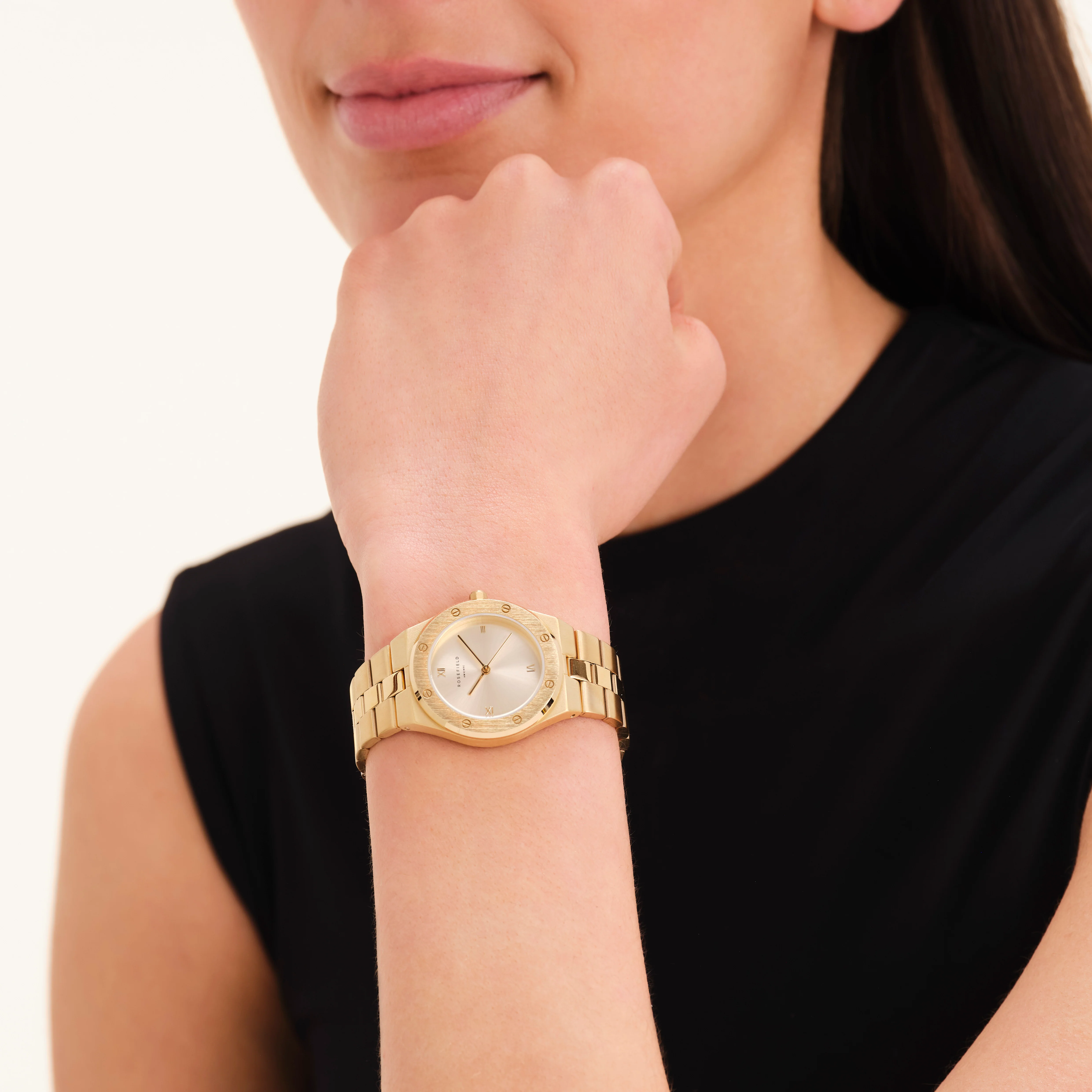 Rose Gold - Image 2