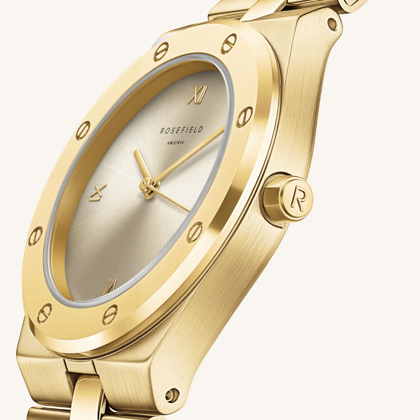 Rose Gold - Image 4