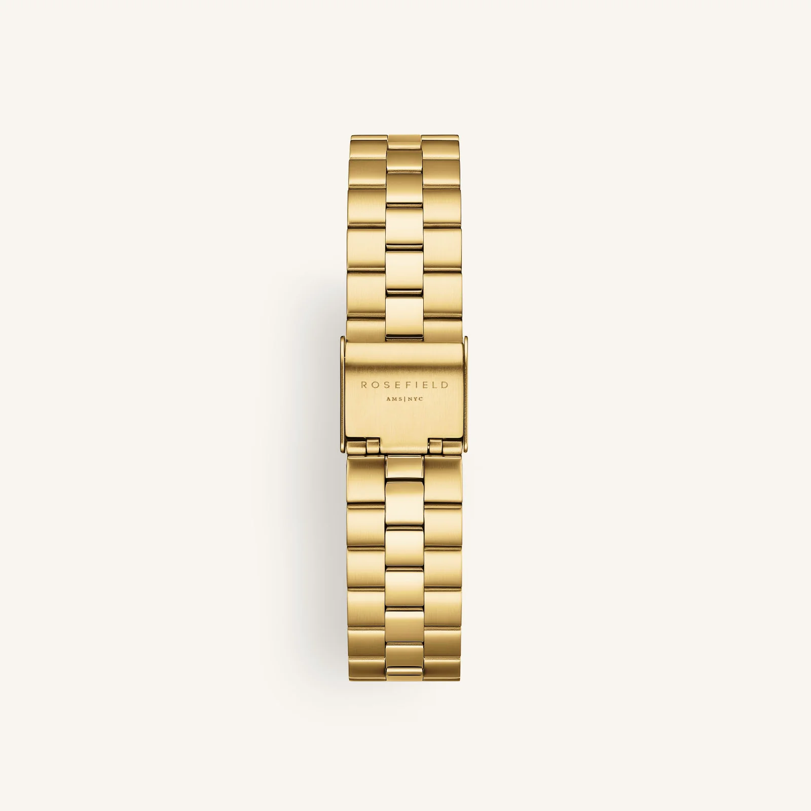 Rose Gold - Image 5