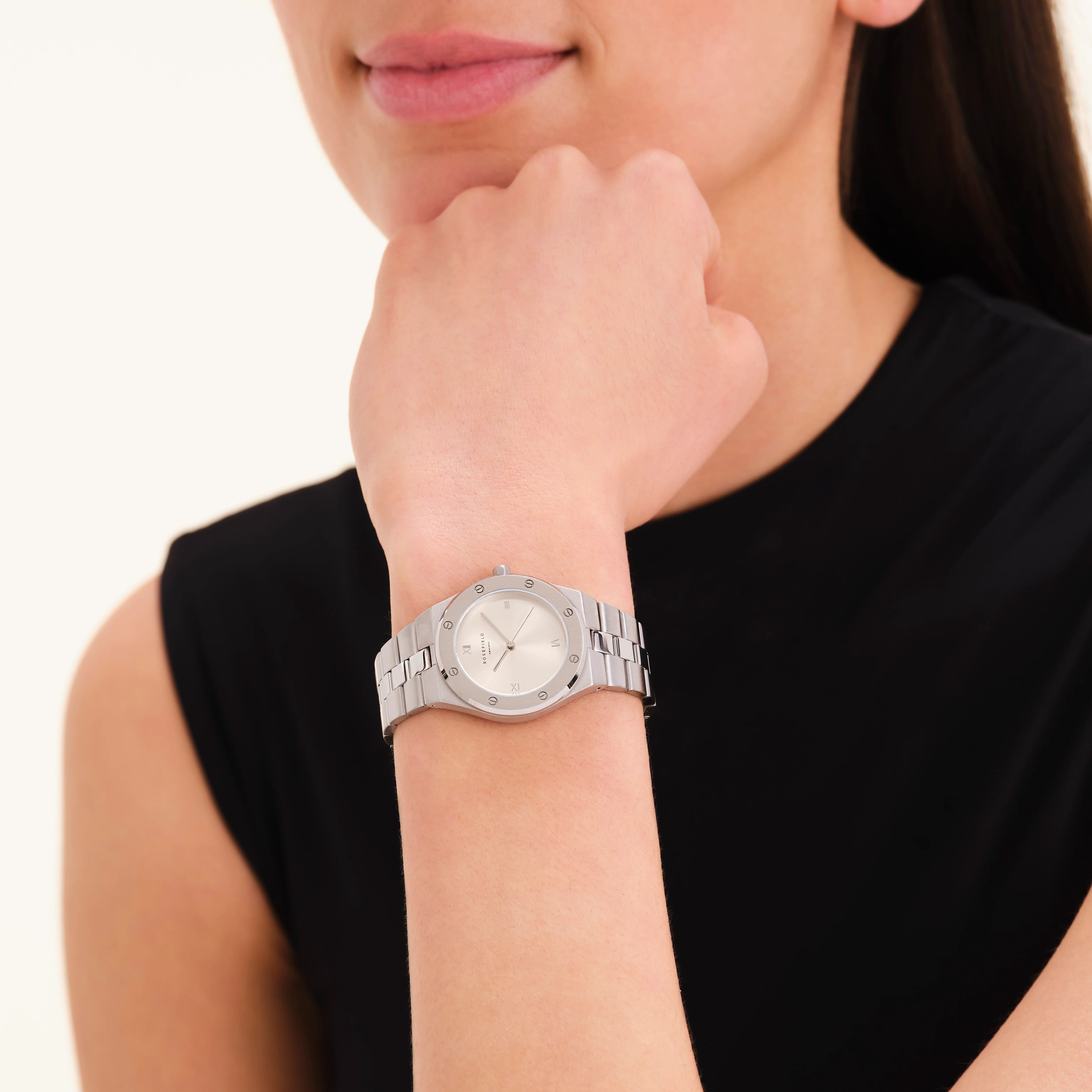Rose Silver - Image 2