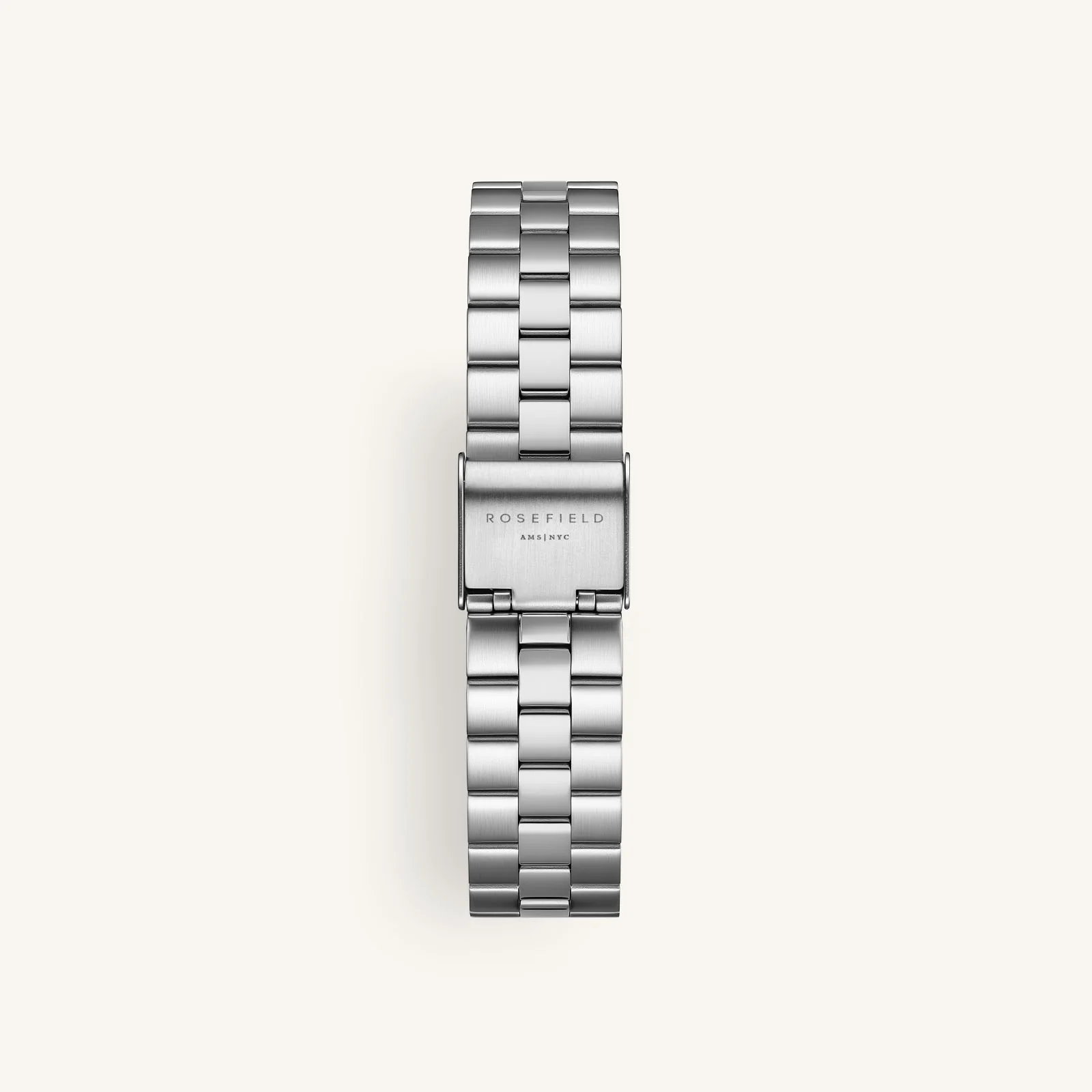 Rose Silver - Engraved - Image 6