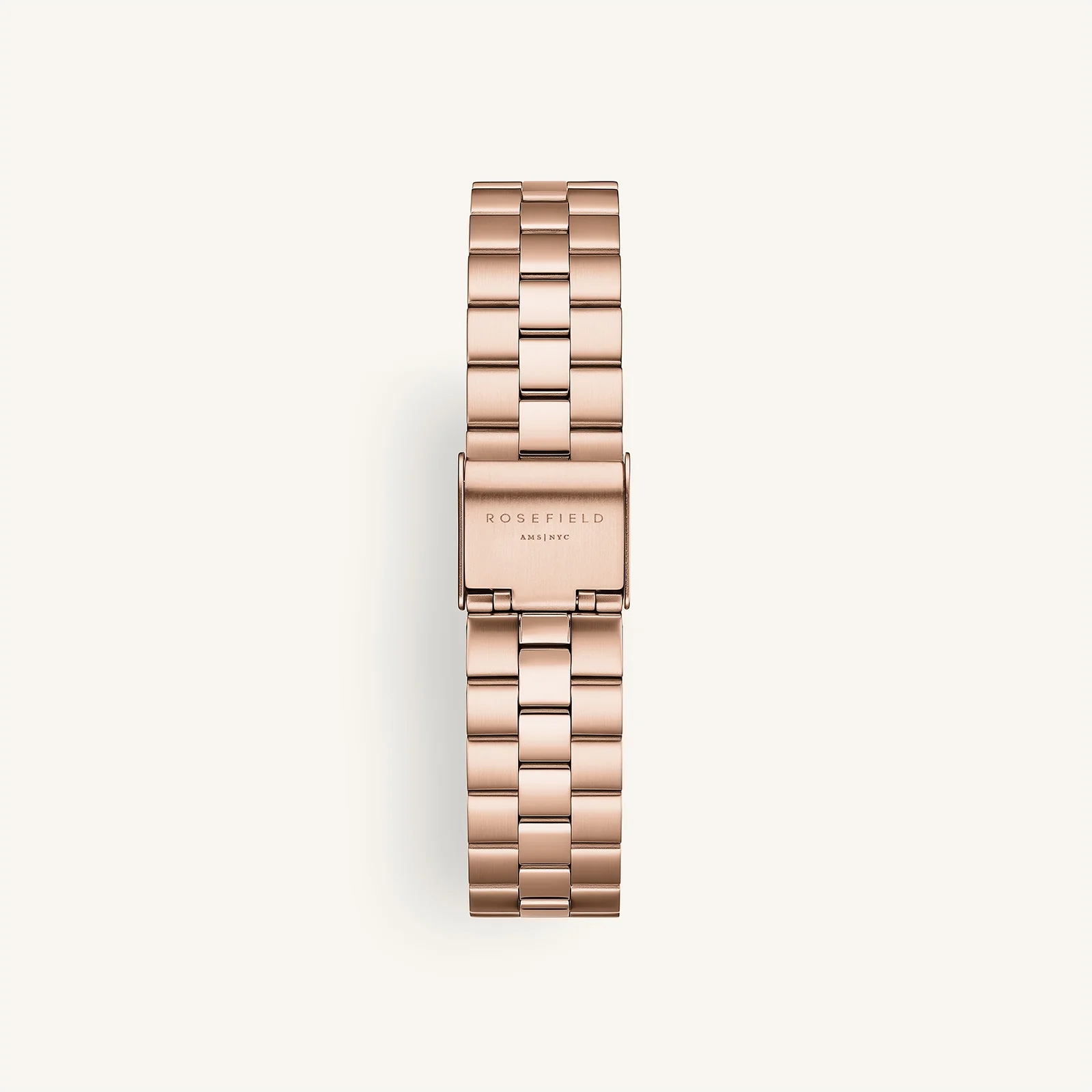 Rose - Image 5