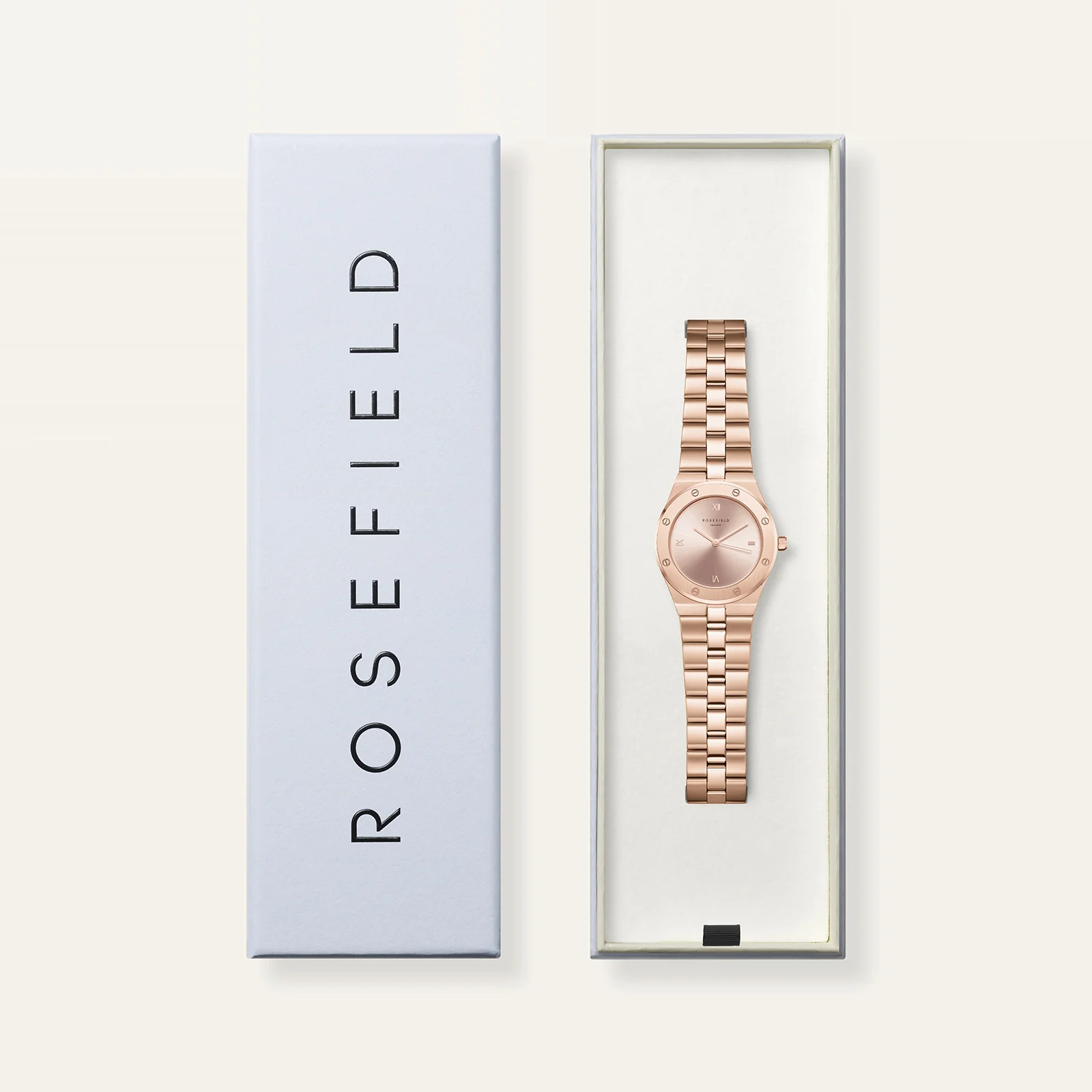 Rose - Image 6
