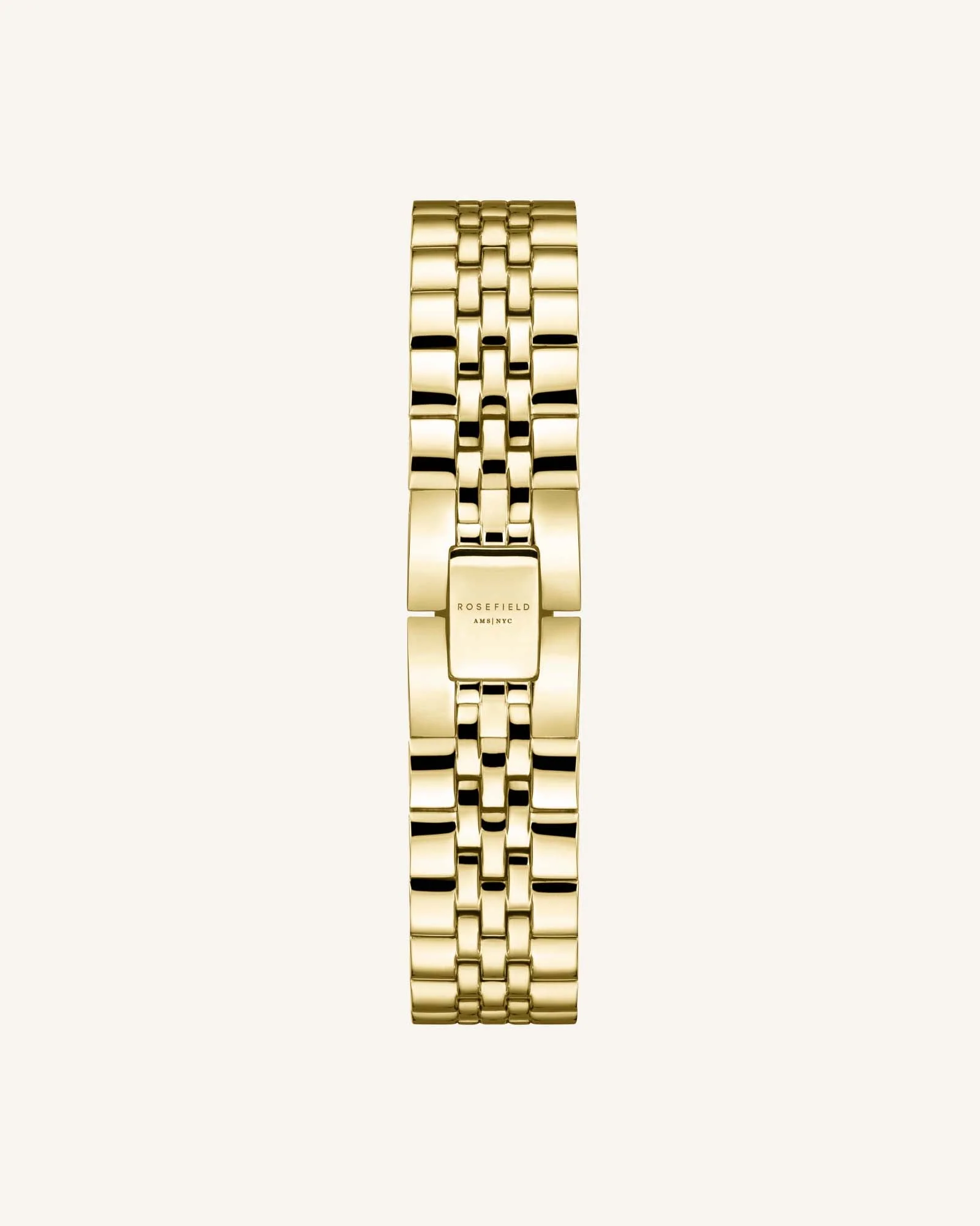 Boxy XS Gold + Strap Gift Set - Image 6