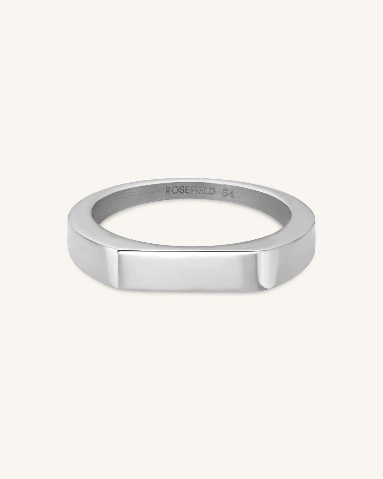Squared Ring - Image 2