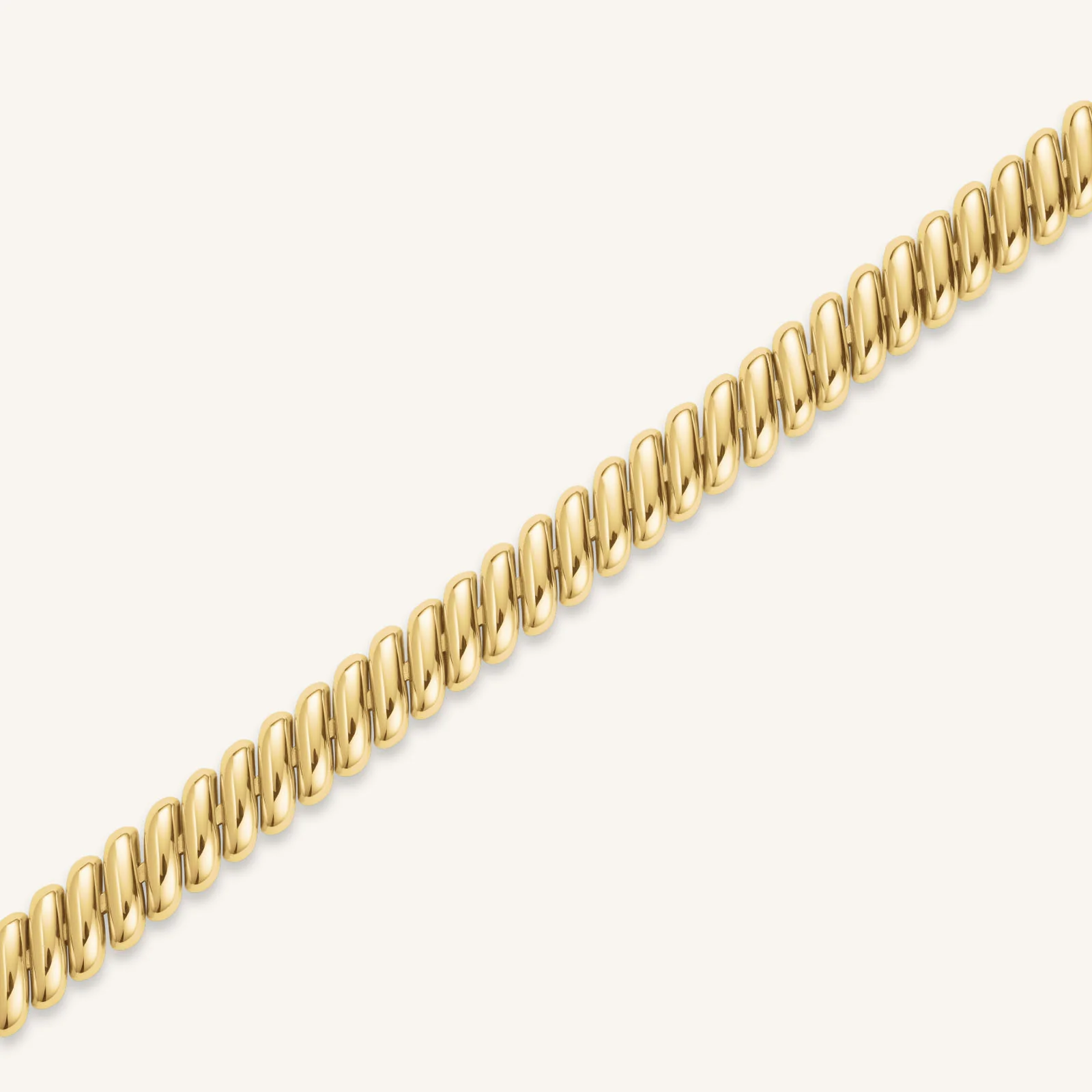 San Marco Necklace - Image 3