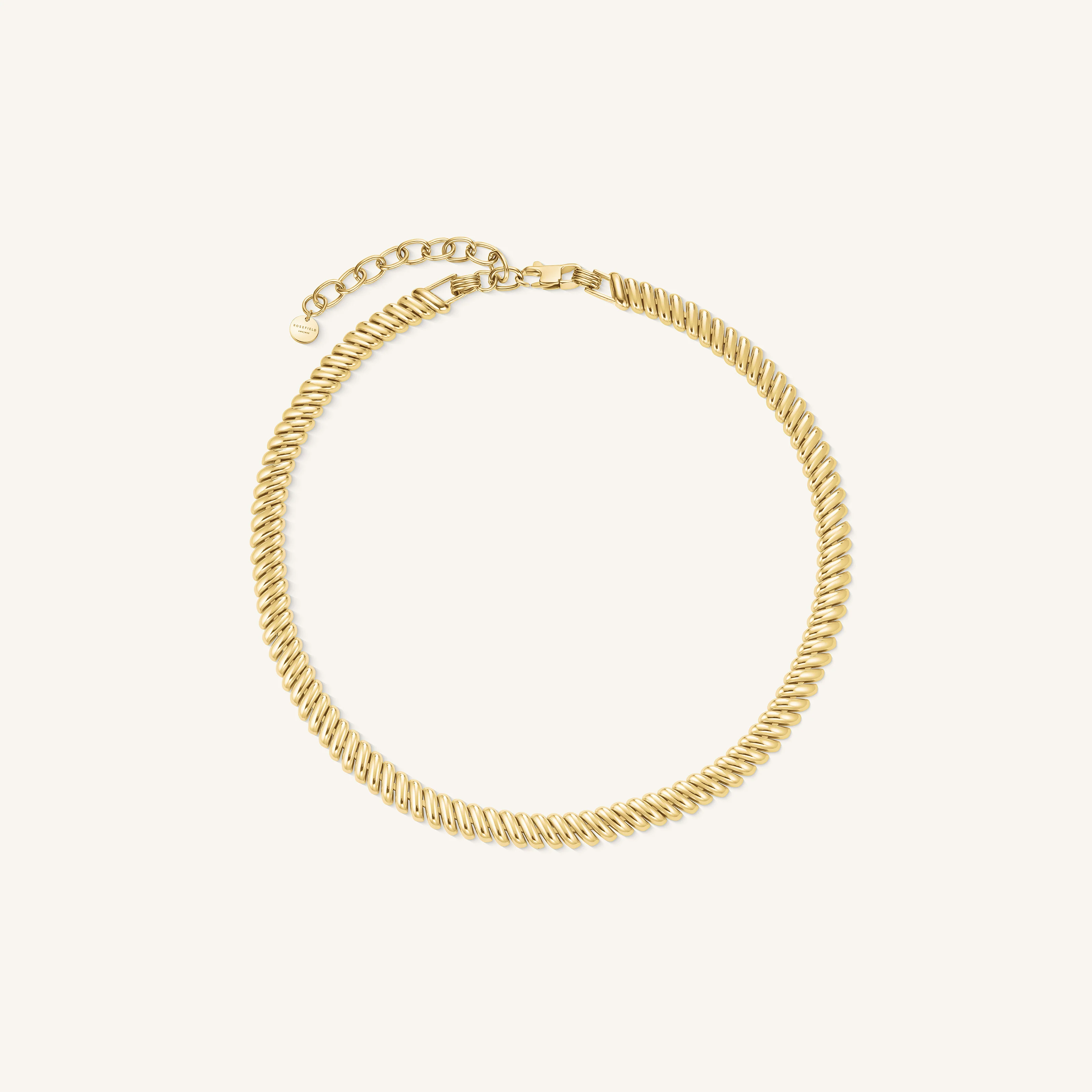 San Marco Necklace - Image 5