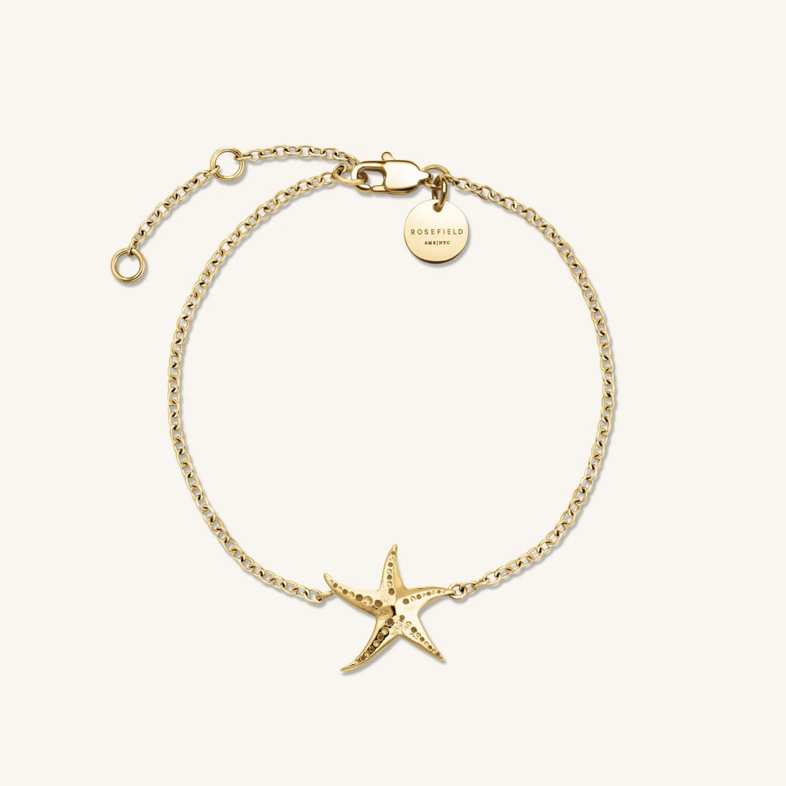 Seastar Bracelet - Image 2