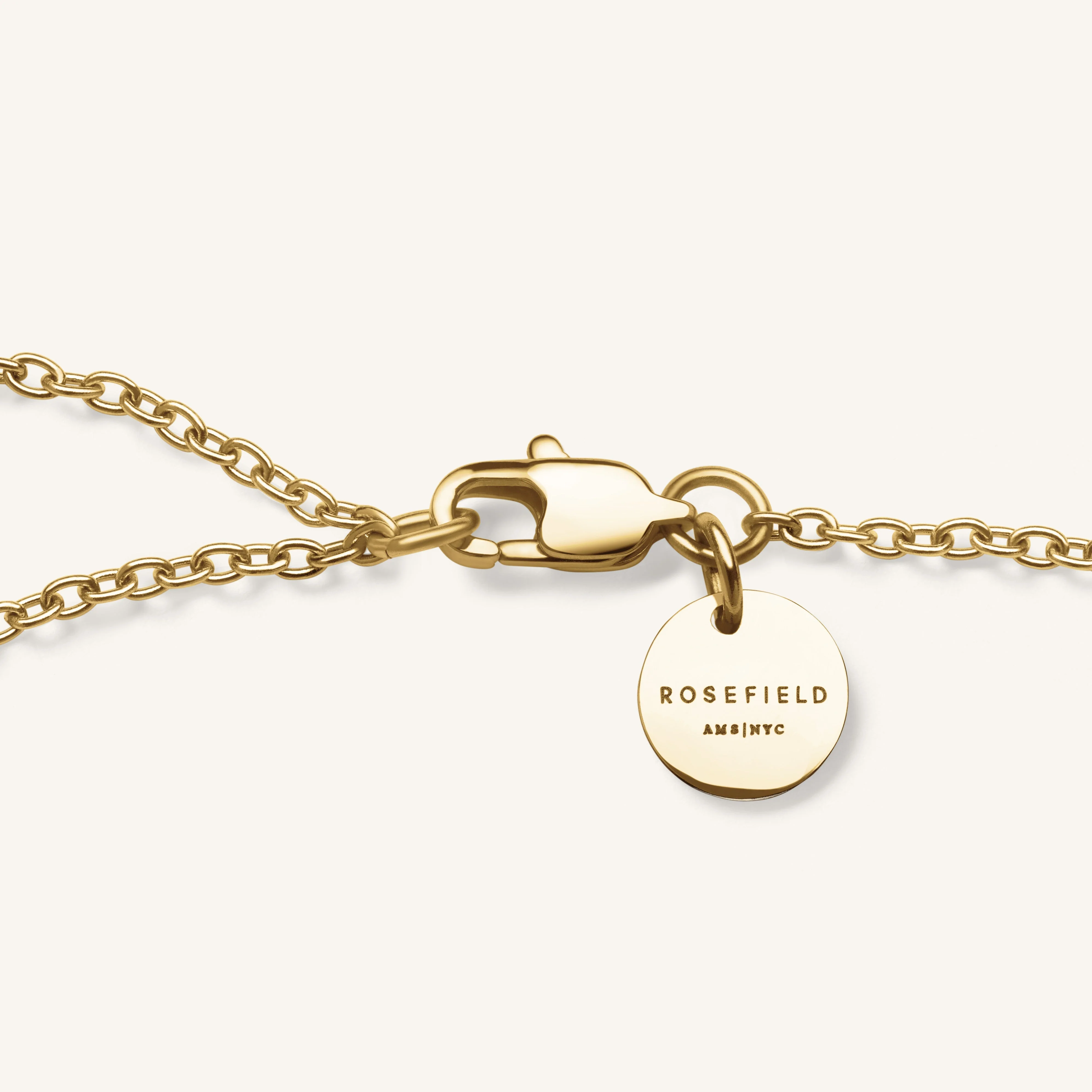Seastar Bracelet - Image 5