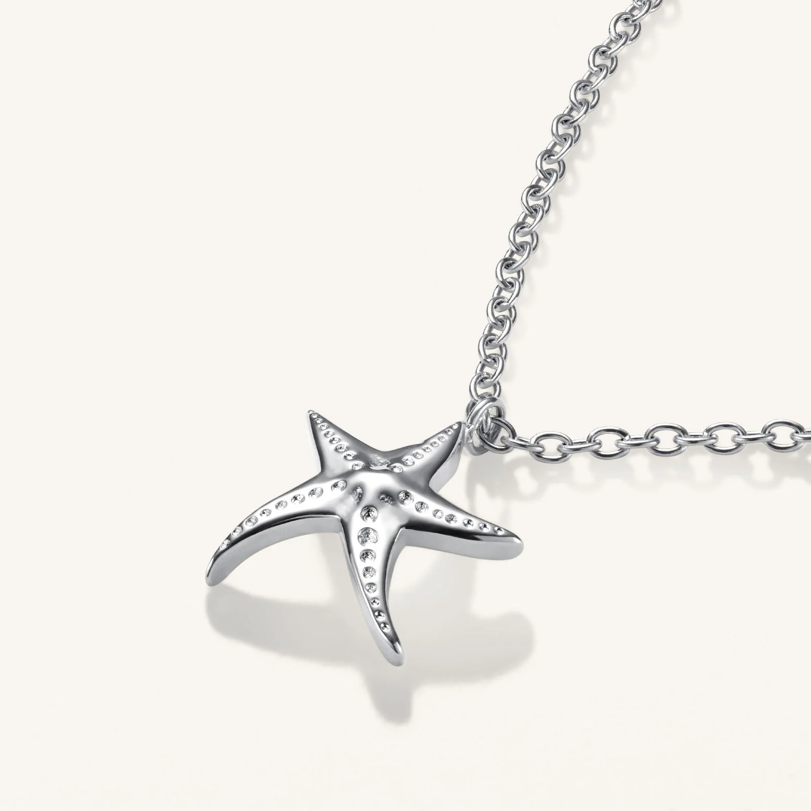 Seastar Bracelet - Image 7