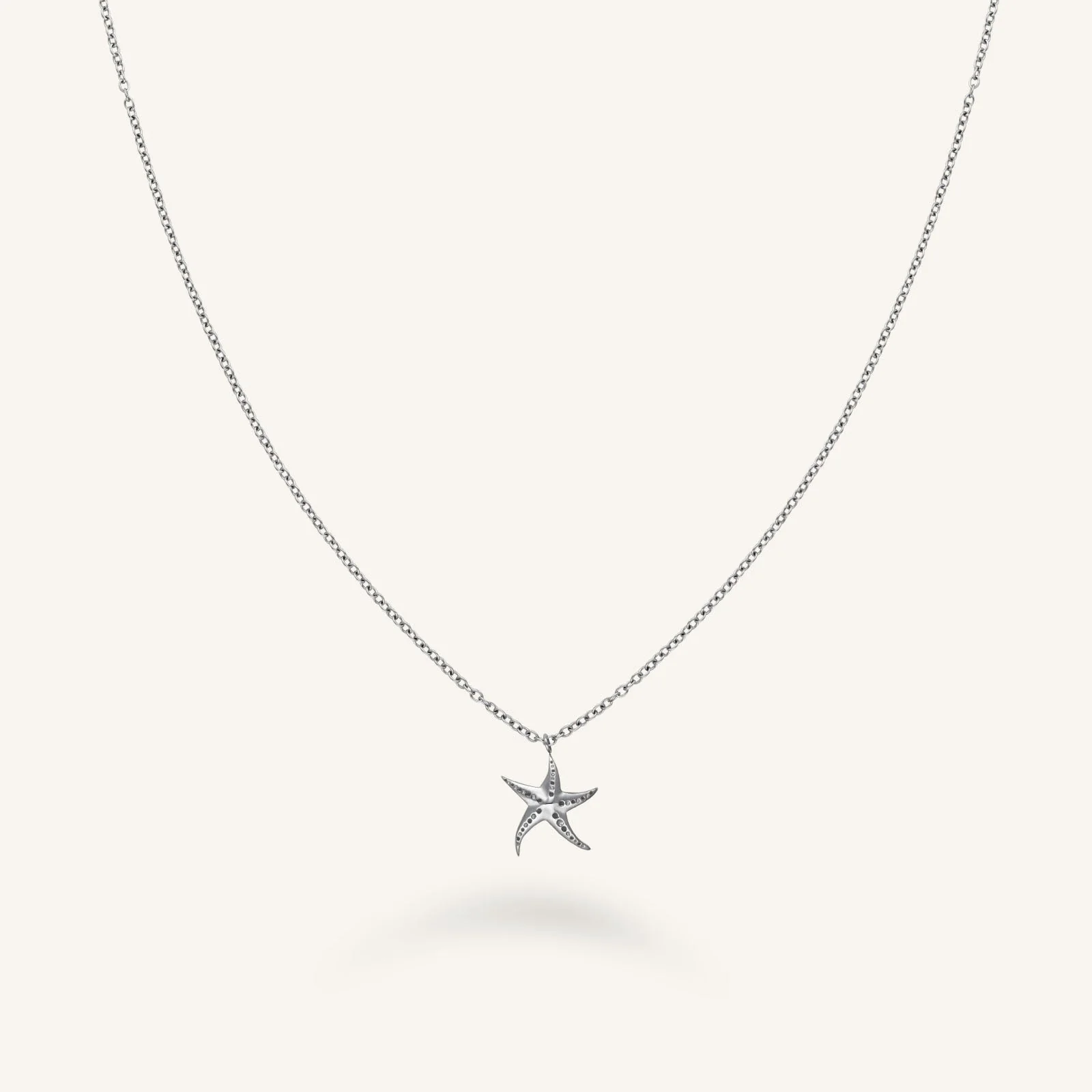 Seastar Necklace - Image 2