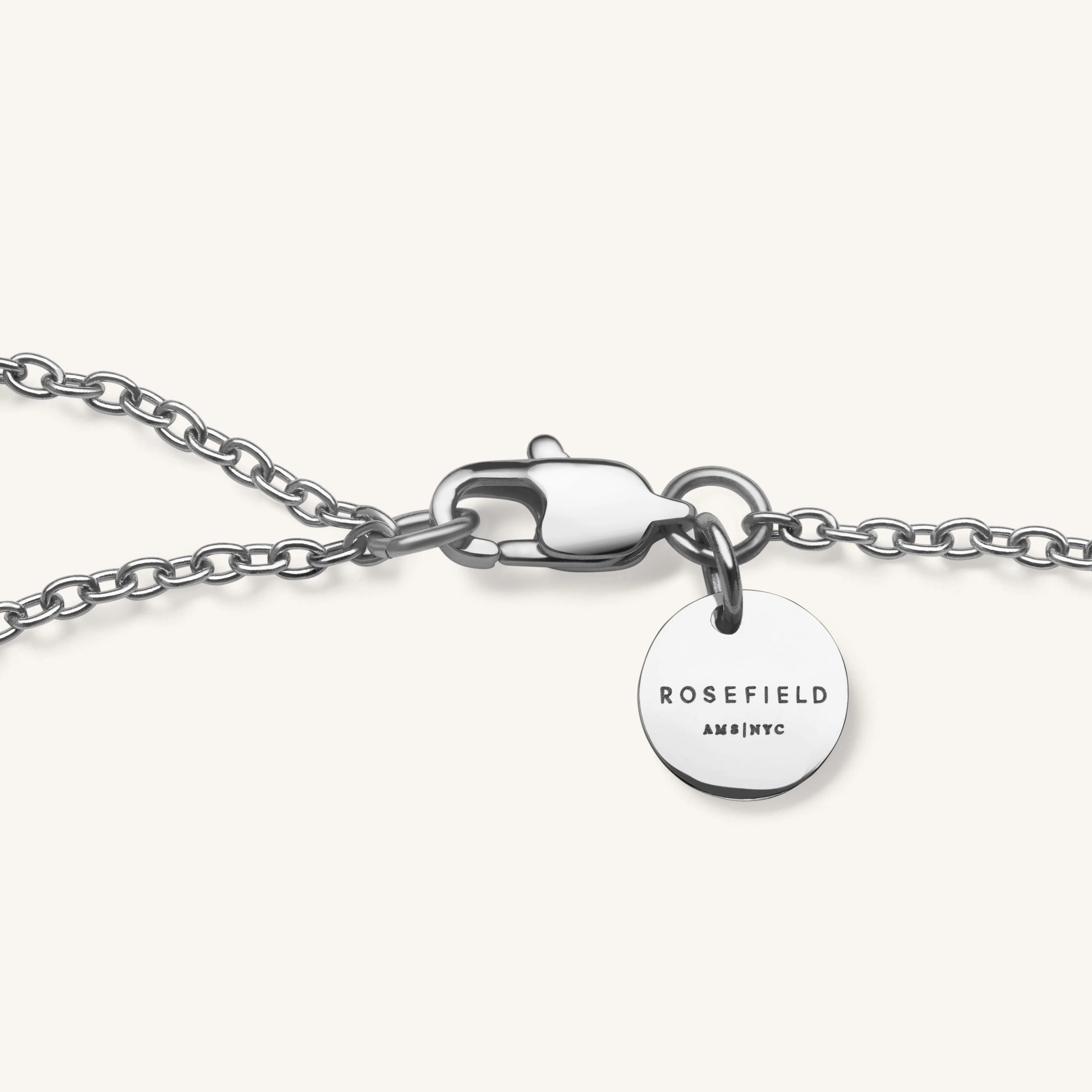 Seastar Necklace - Image 8