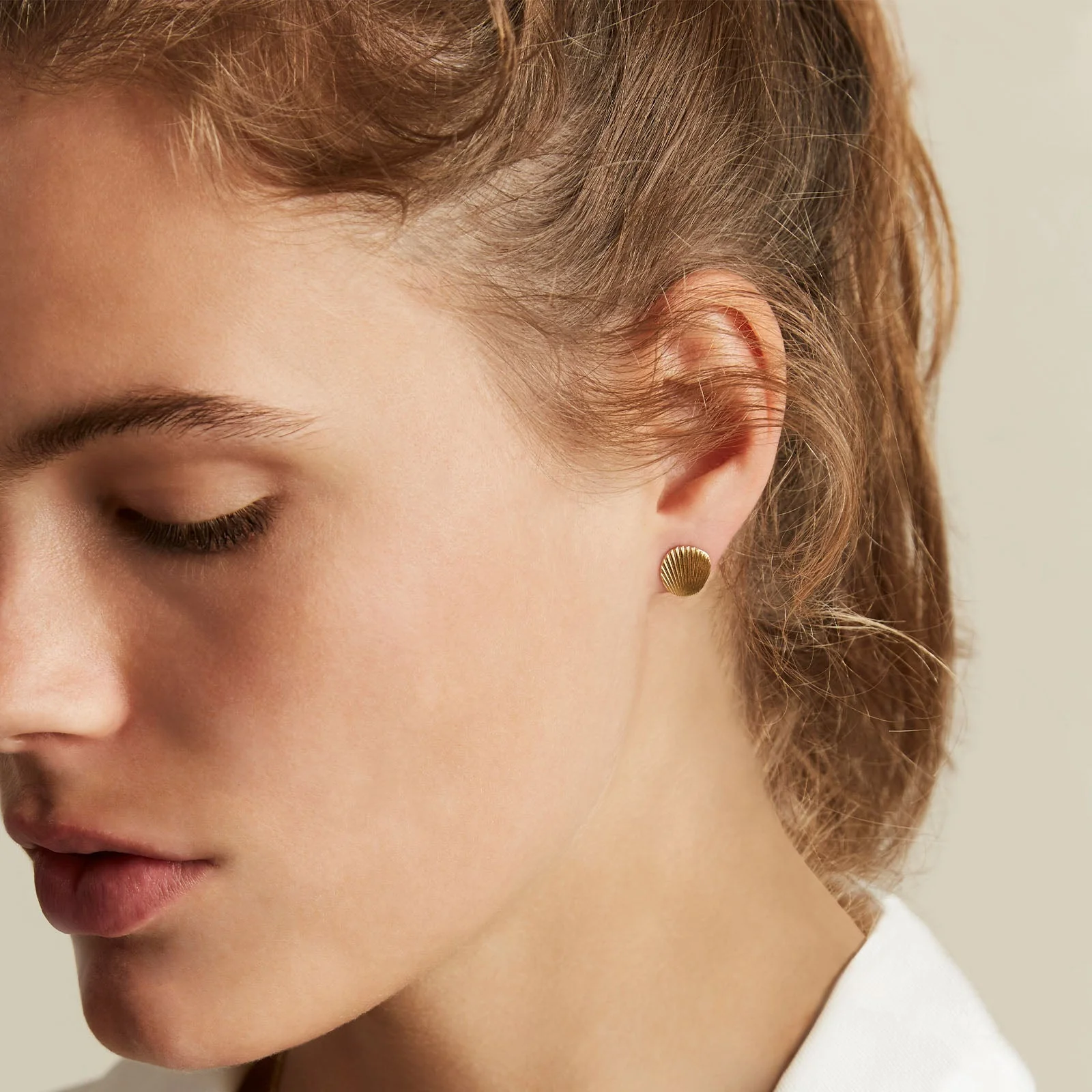 Shell studs - Image 5
