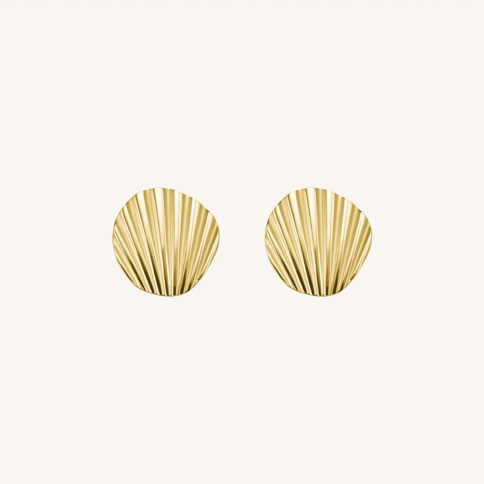 Shell studs - Image 7