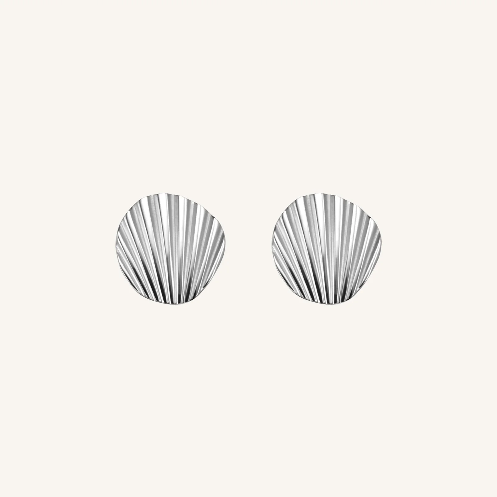 Shell studs - Image 8