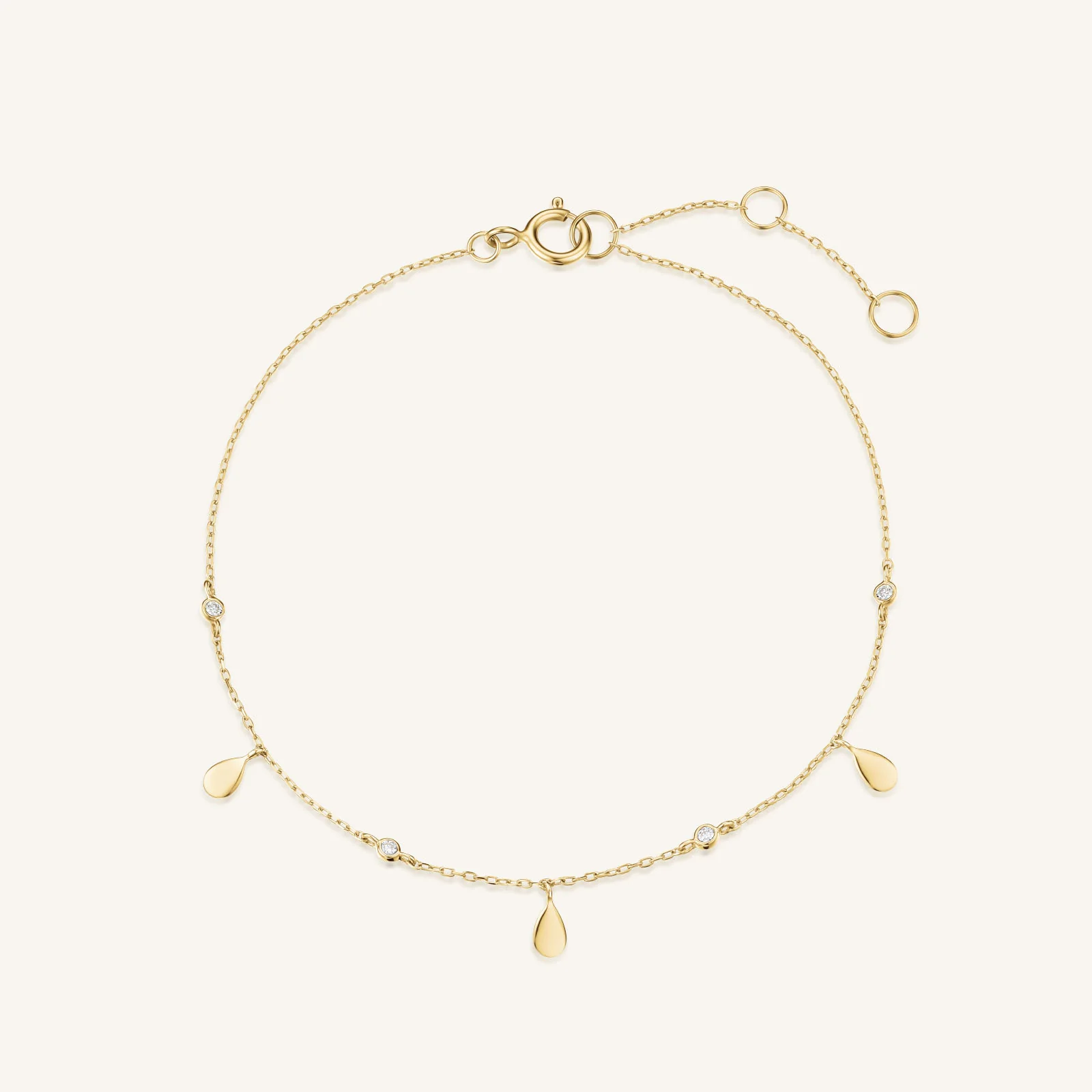 Soleil Bracelet - Image 5