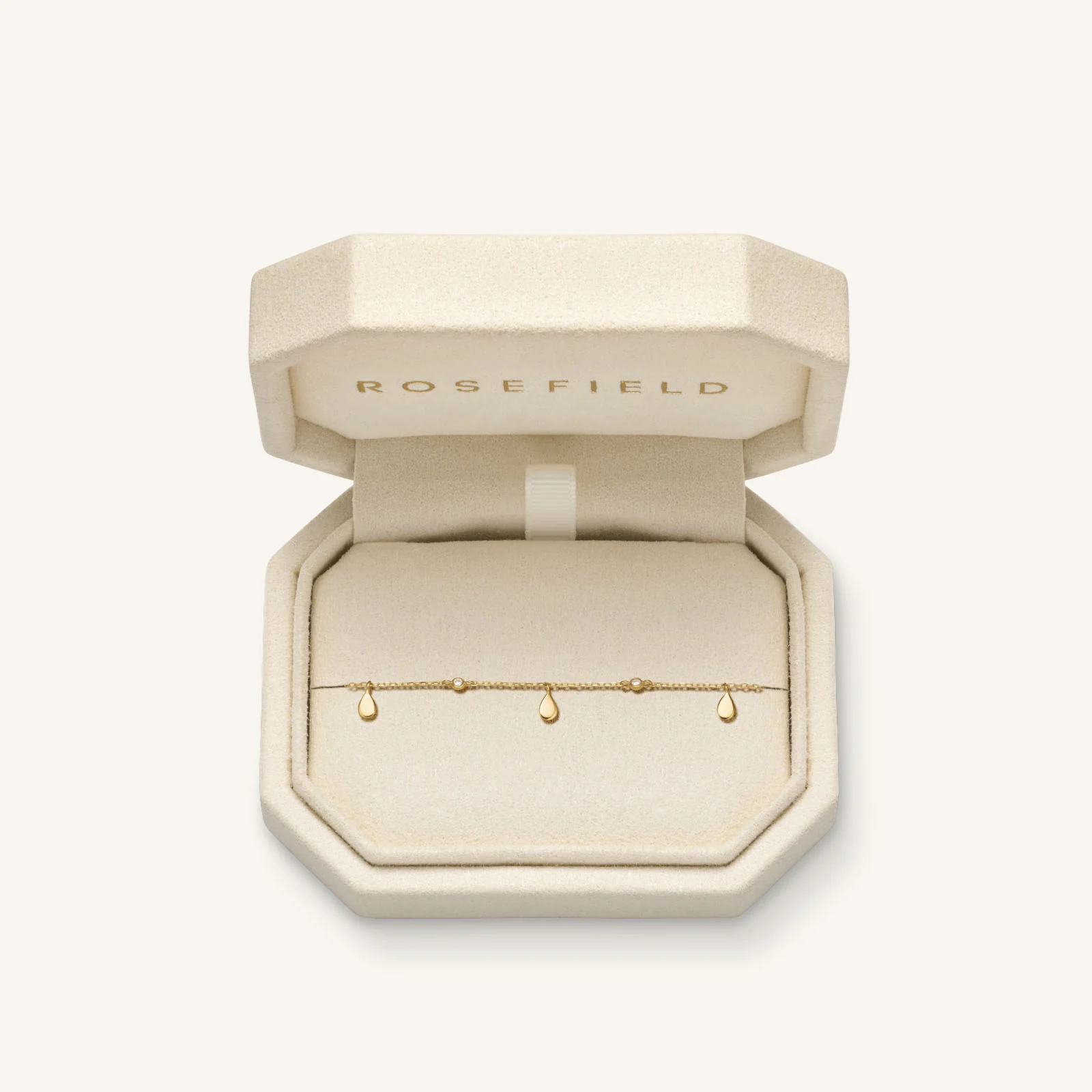 Soleil Bracelet - Image 6