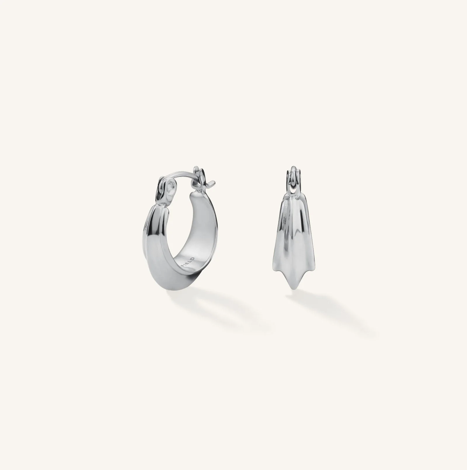 Sphere Hoops - Image 2