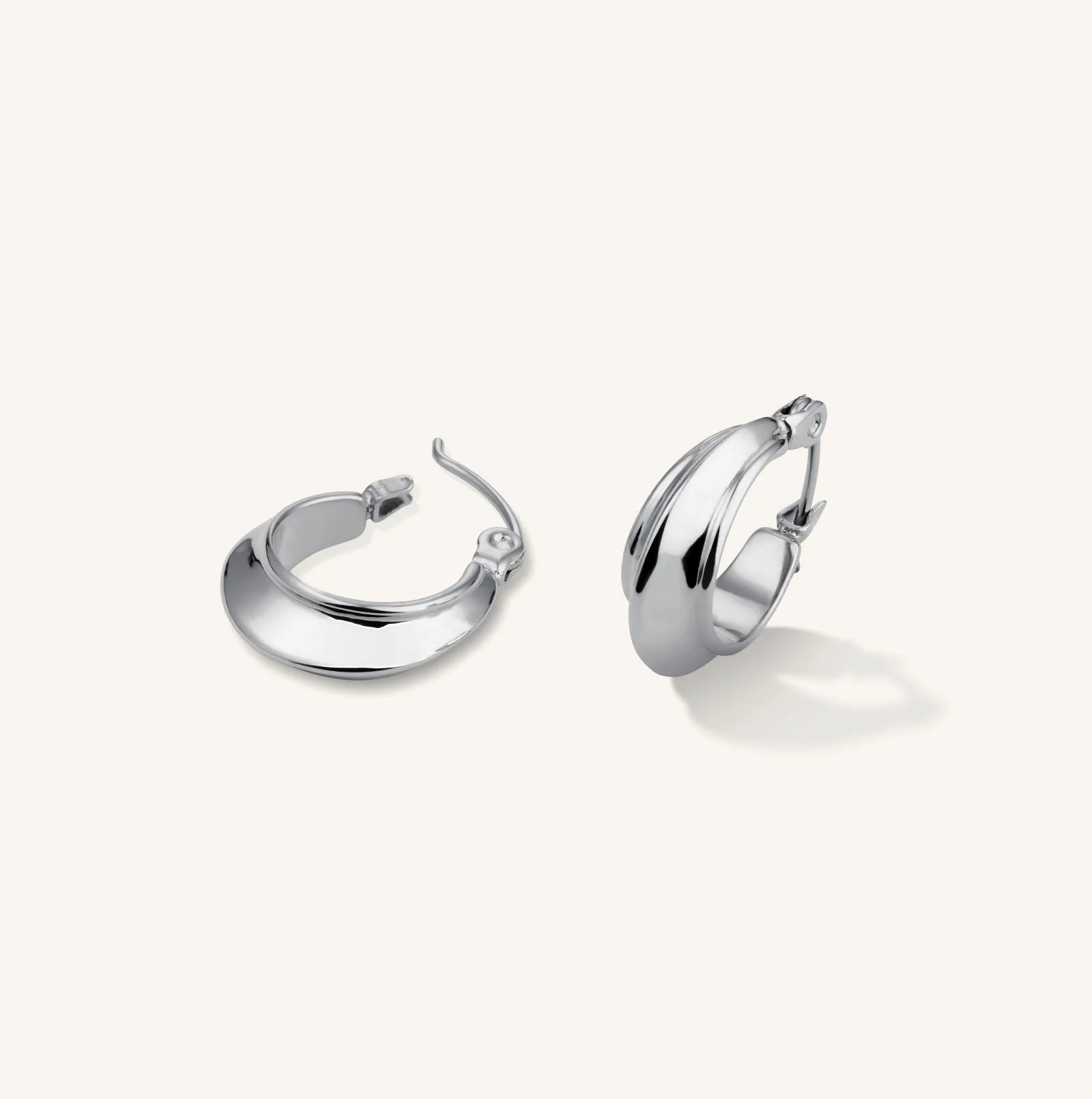 Sphere Hoops - Image 6