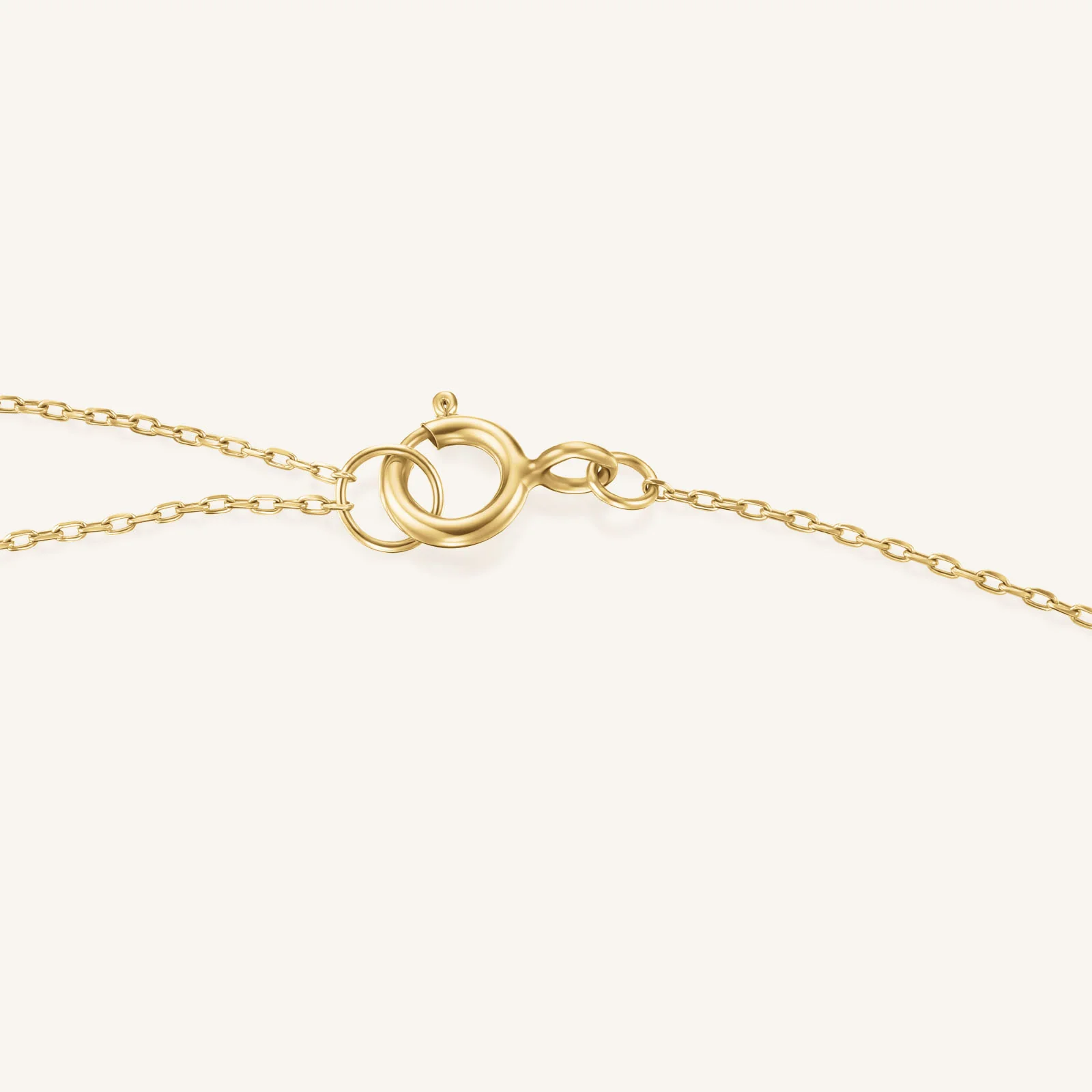 Stella Necklace - Image 4