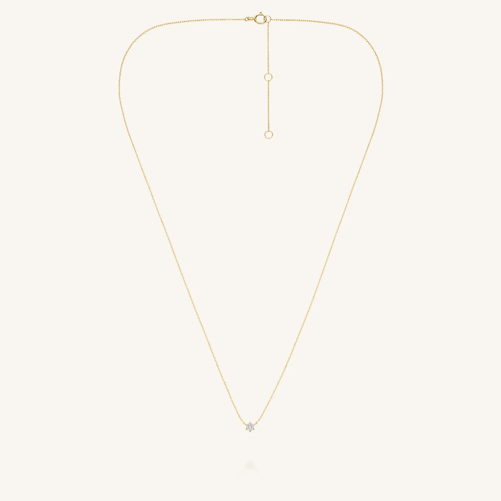 Stella Necklace - Image 6