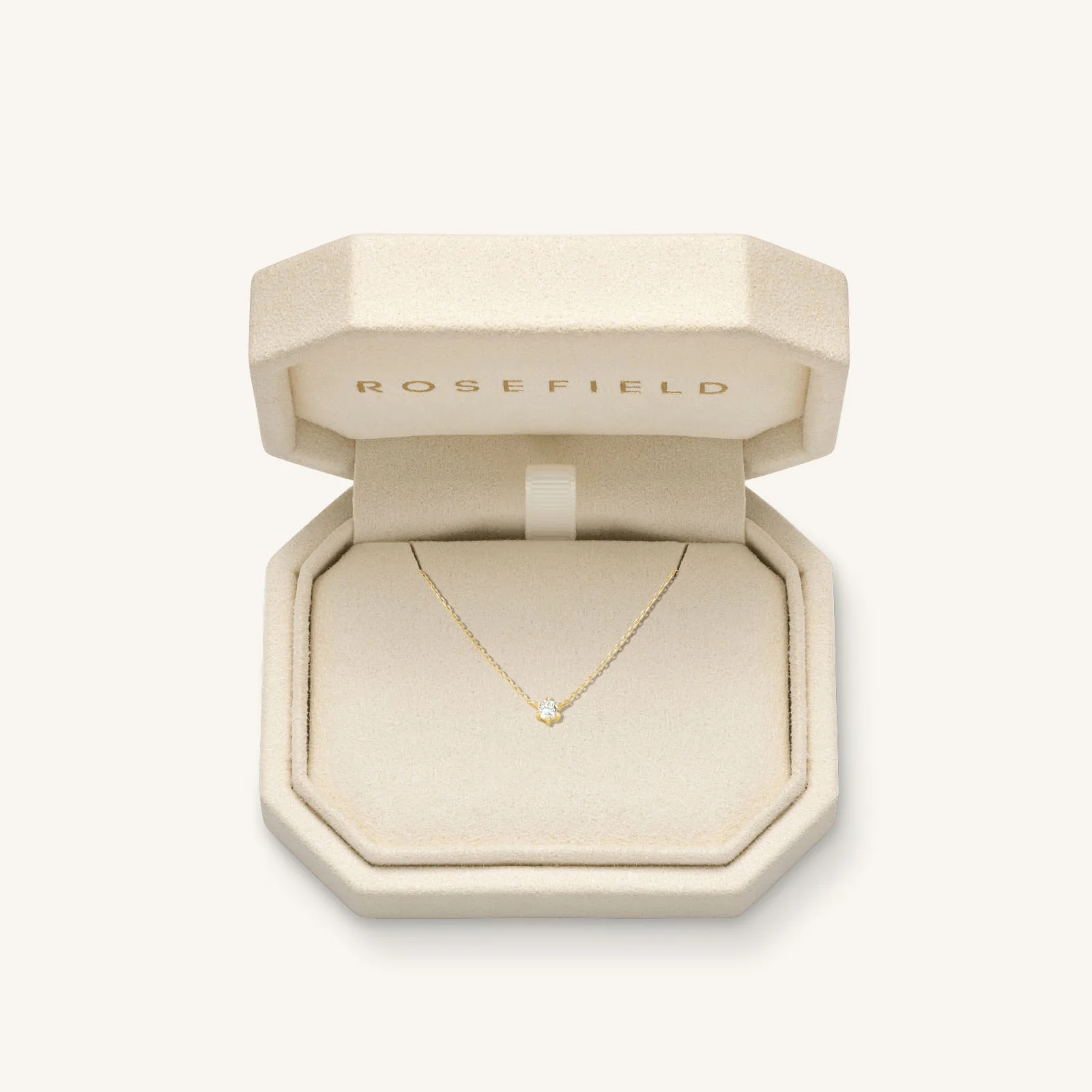 Stella Necklace - Image 7