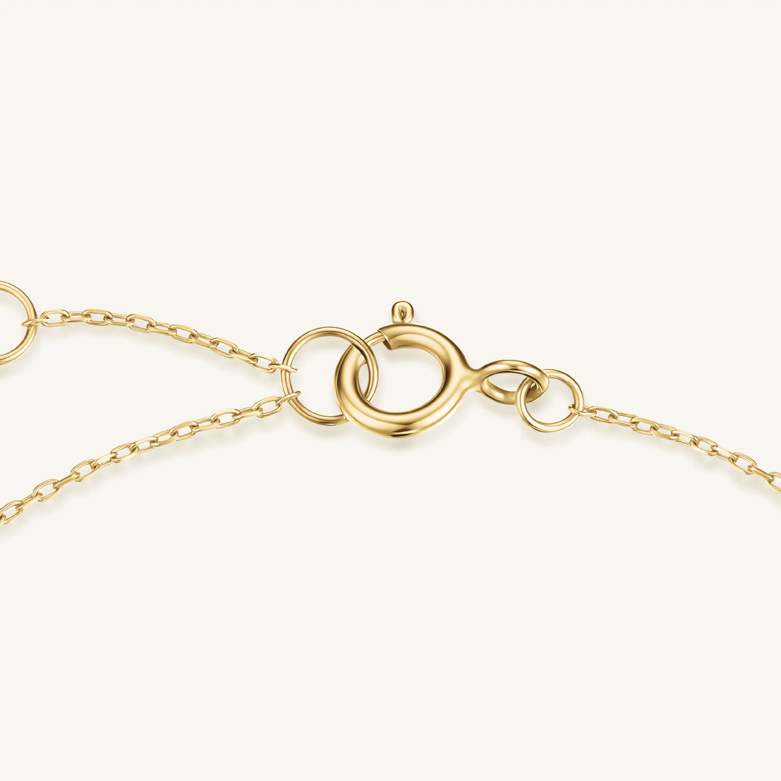 Stellar Bracelet - Image 5