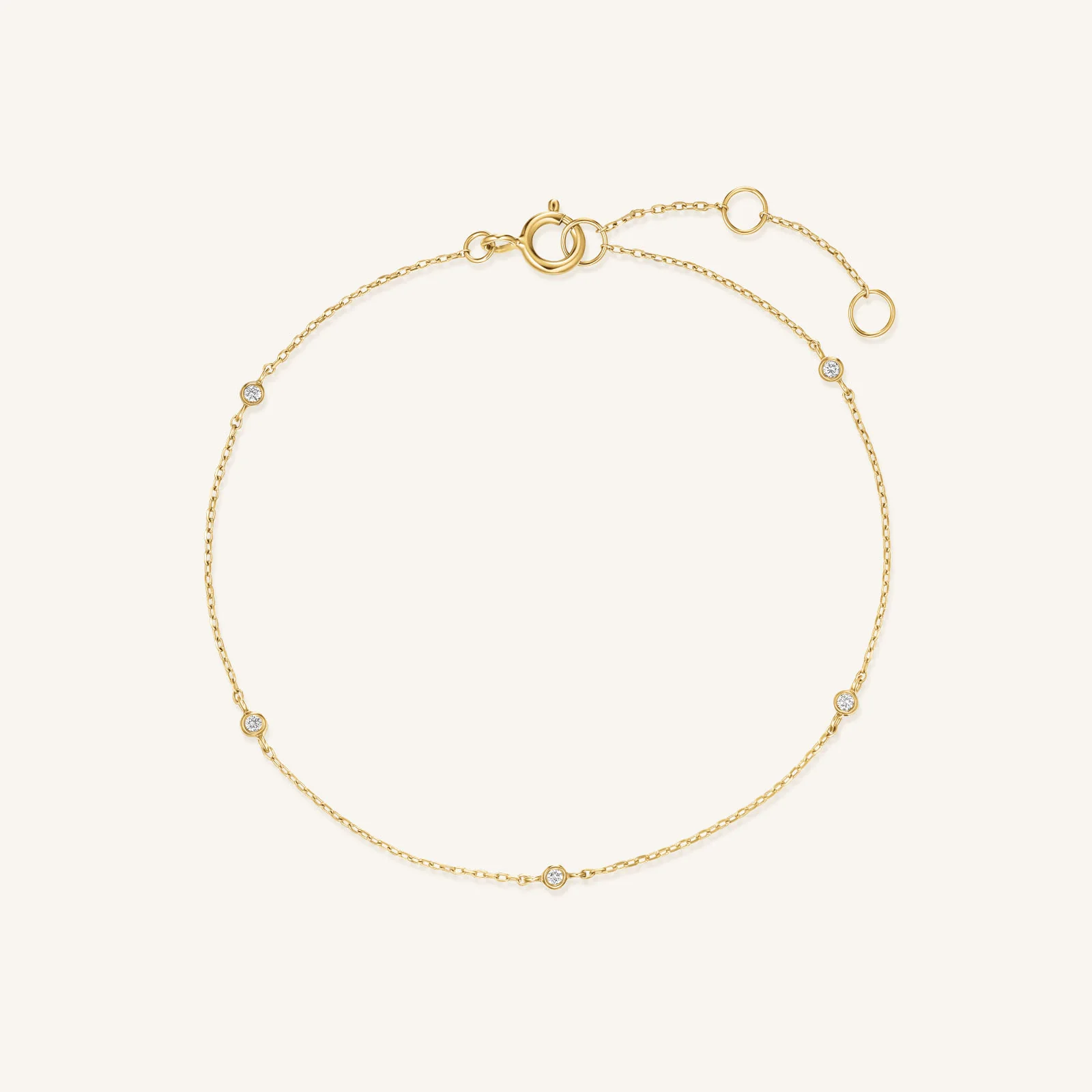 Stellar Bracelet - Image 6