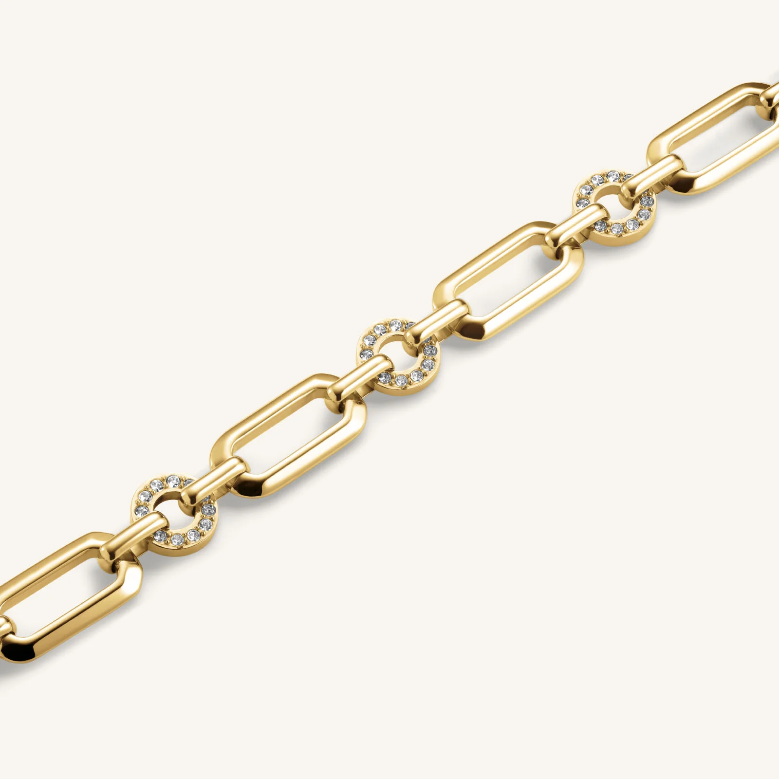 Studs Bracelet - Image 3